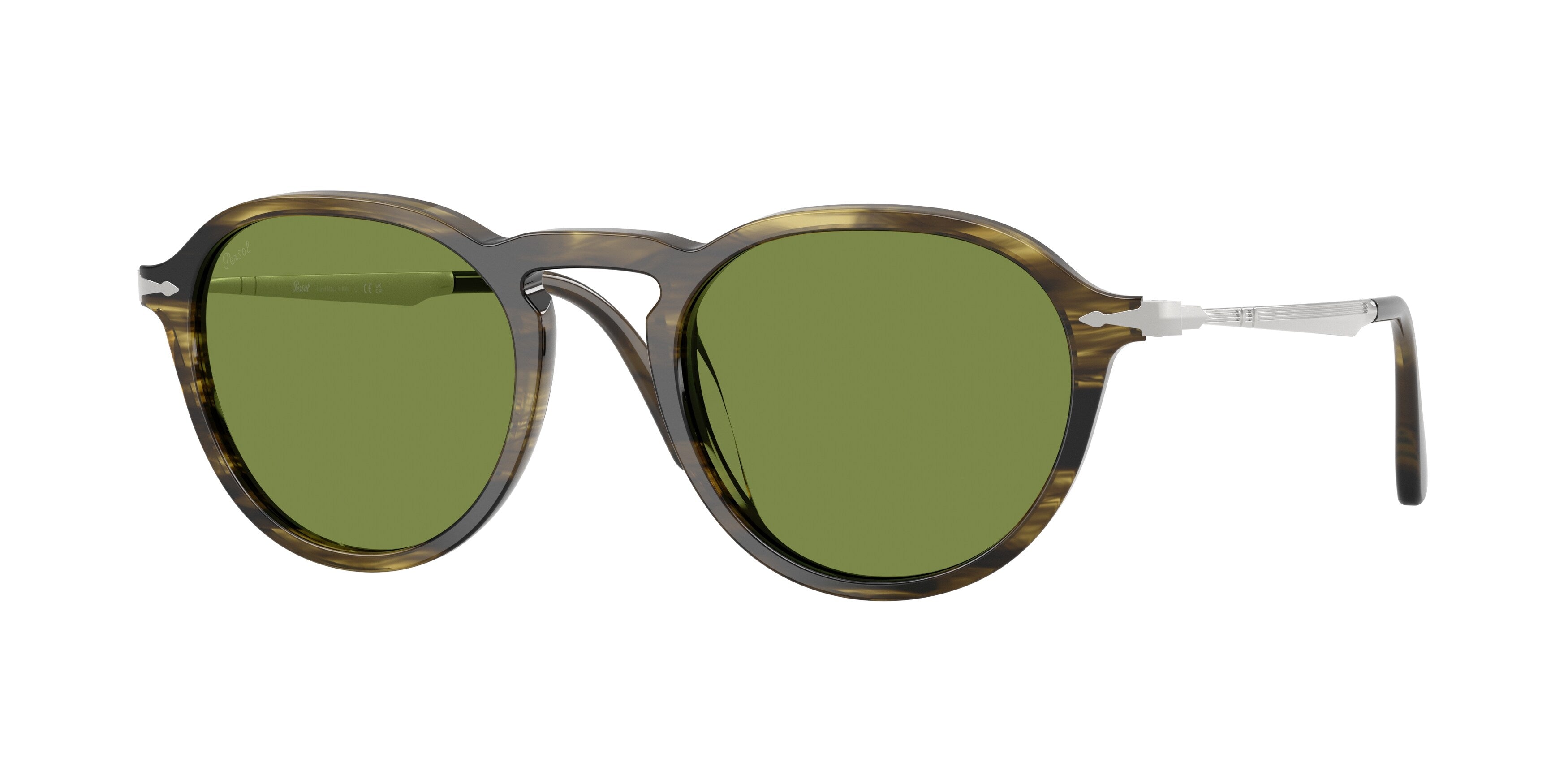 PO3383S 12374E Occhiali da sole Persol 1
