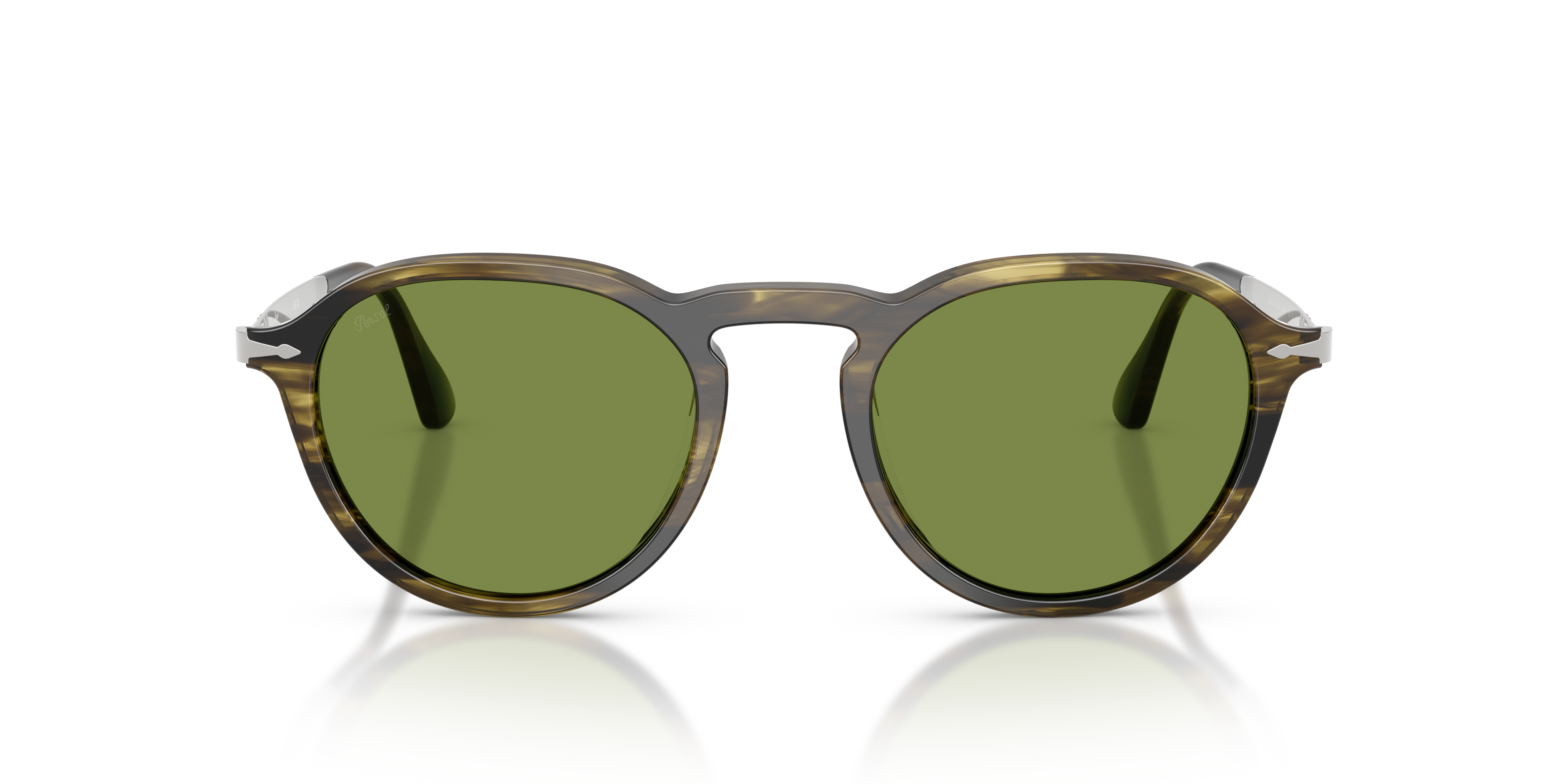 PO3383S 12374E Occhiali da sole Persol 3