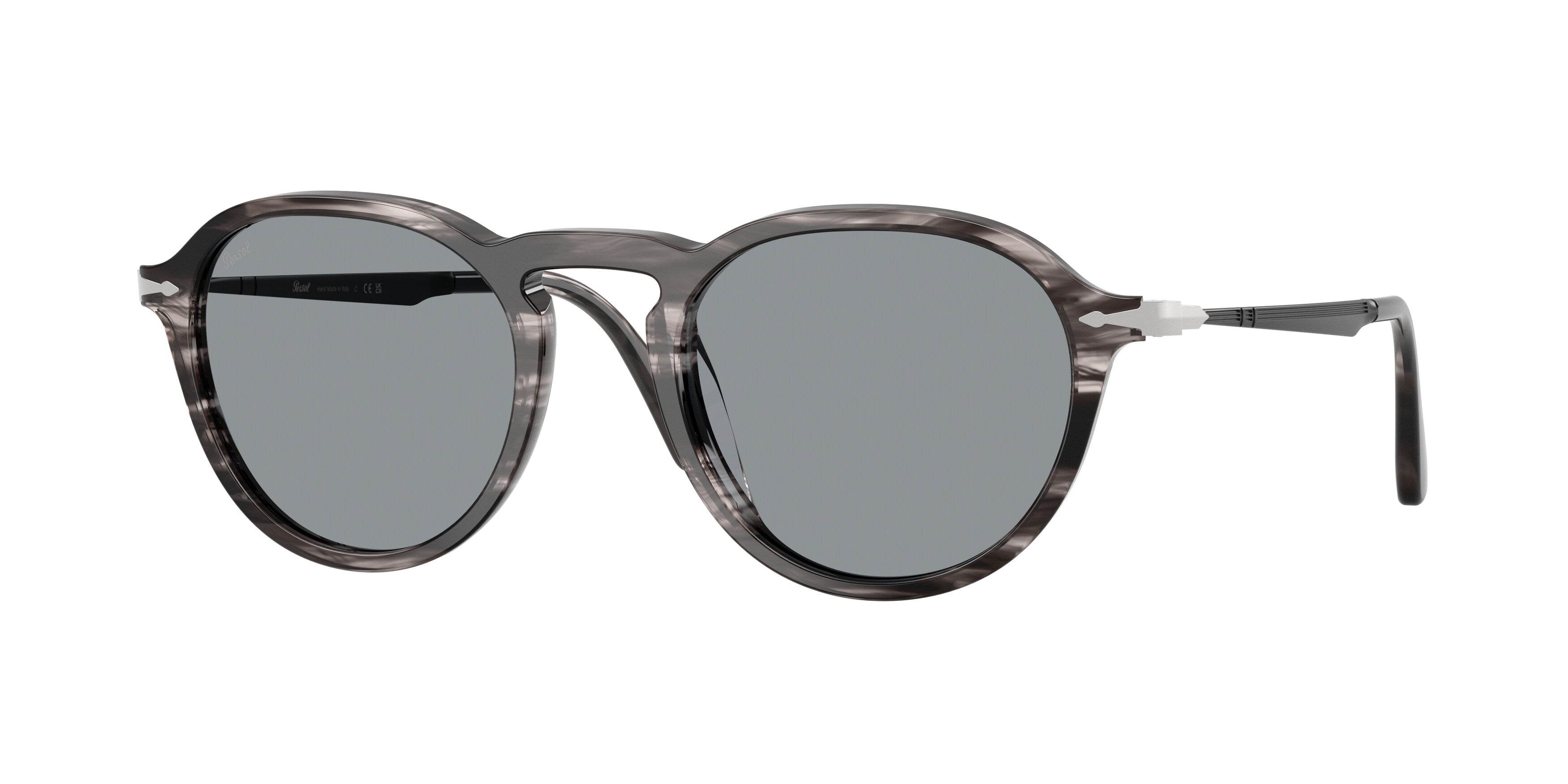 PO3383S 1238R5 Occhiali da sole Persol 1