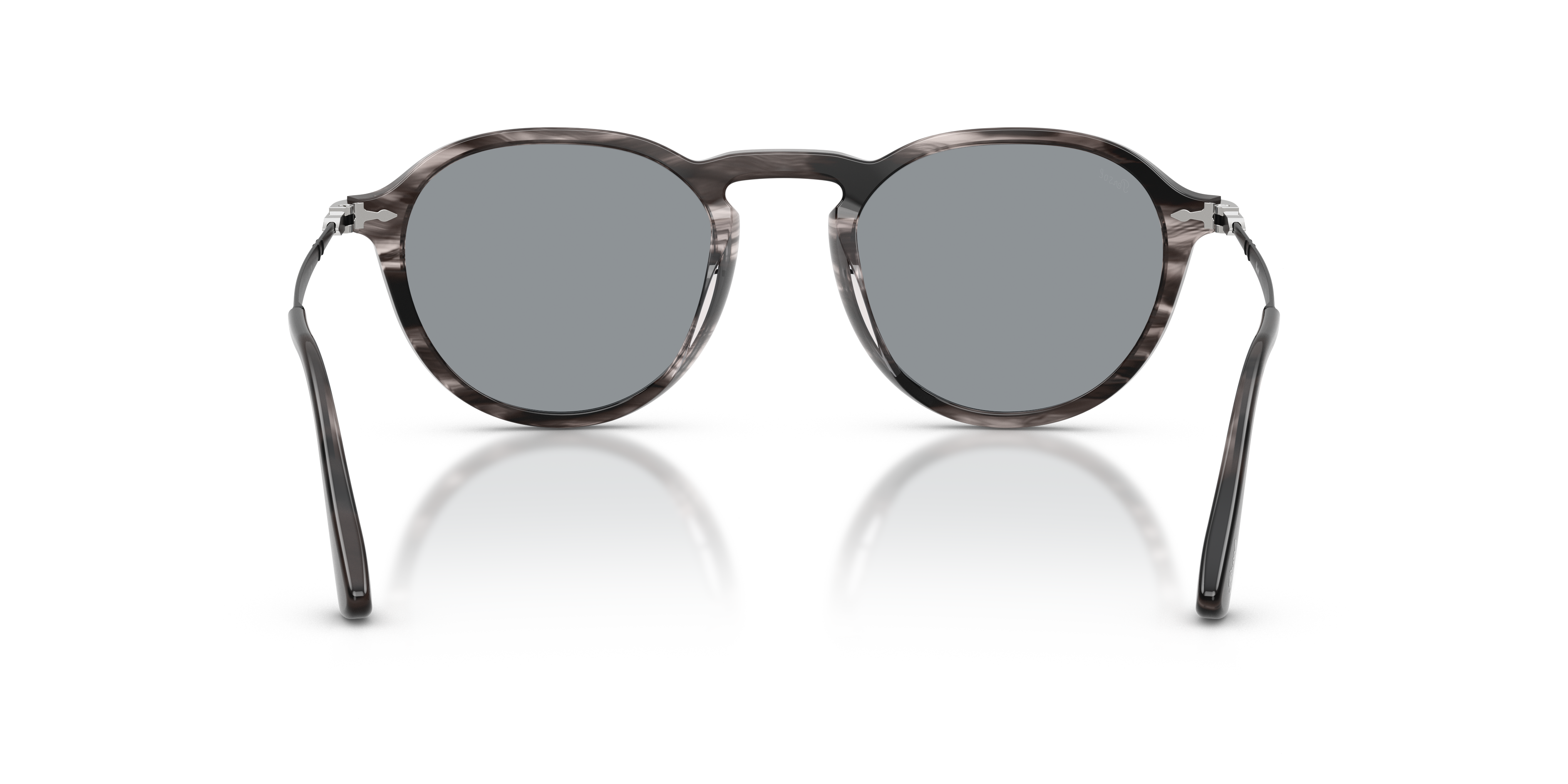 PO3383S 1238R5 Occhiali da sole Persol 5