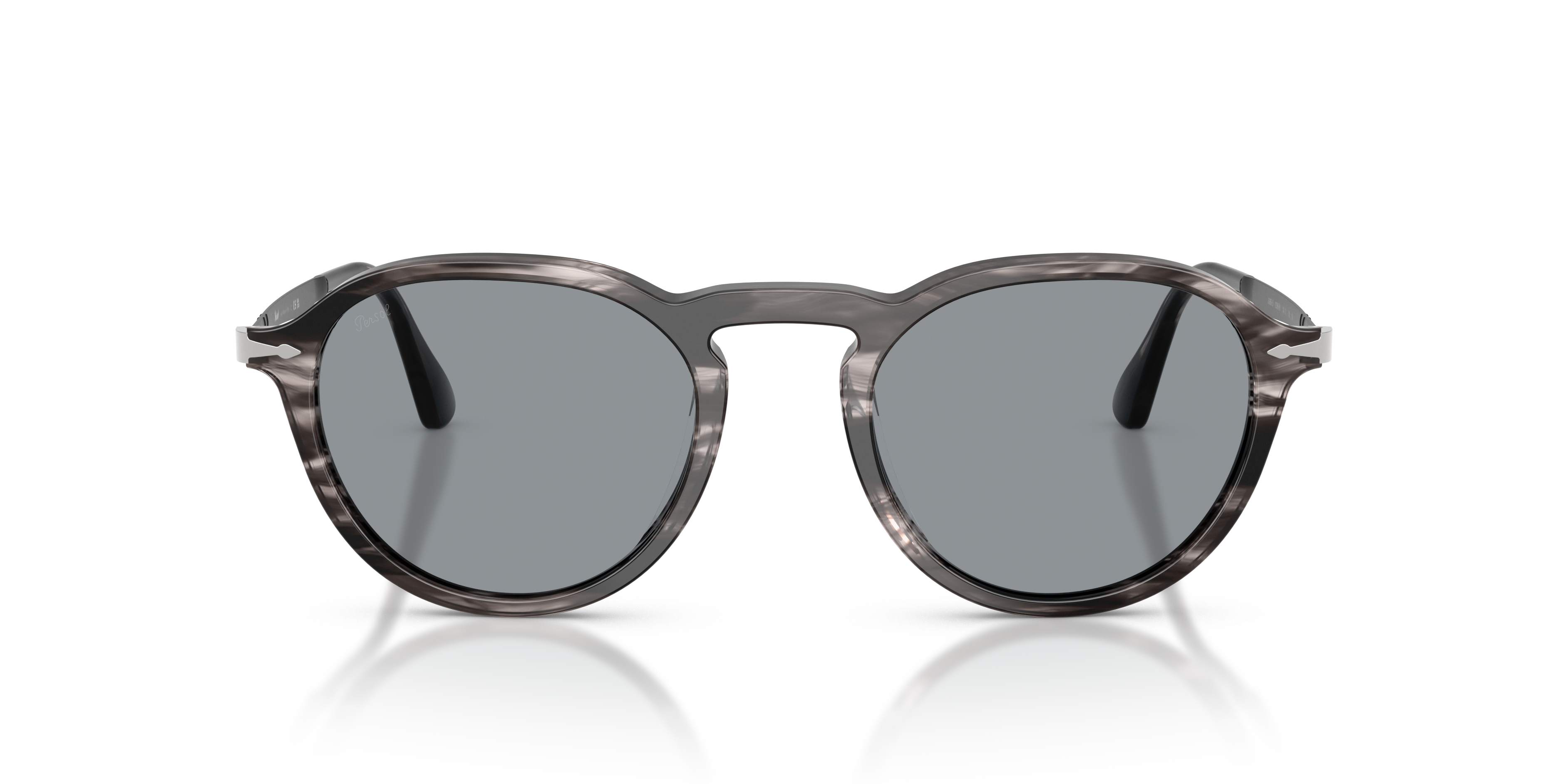 PO3383S 1238R5 Occhiali da sole Persol 3