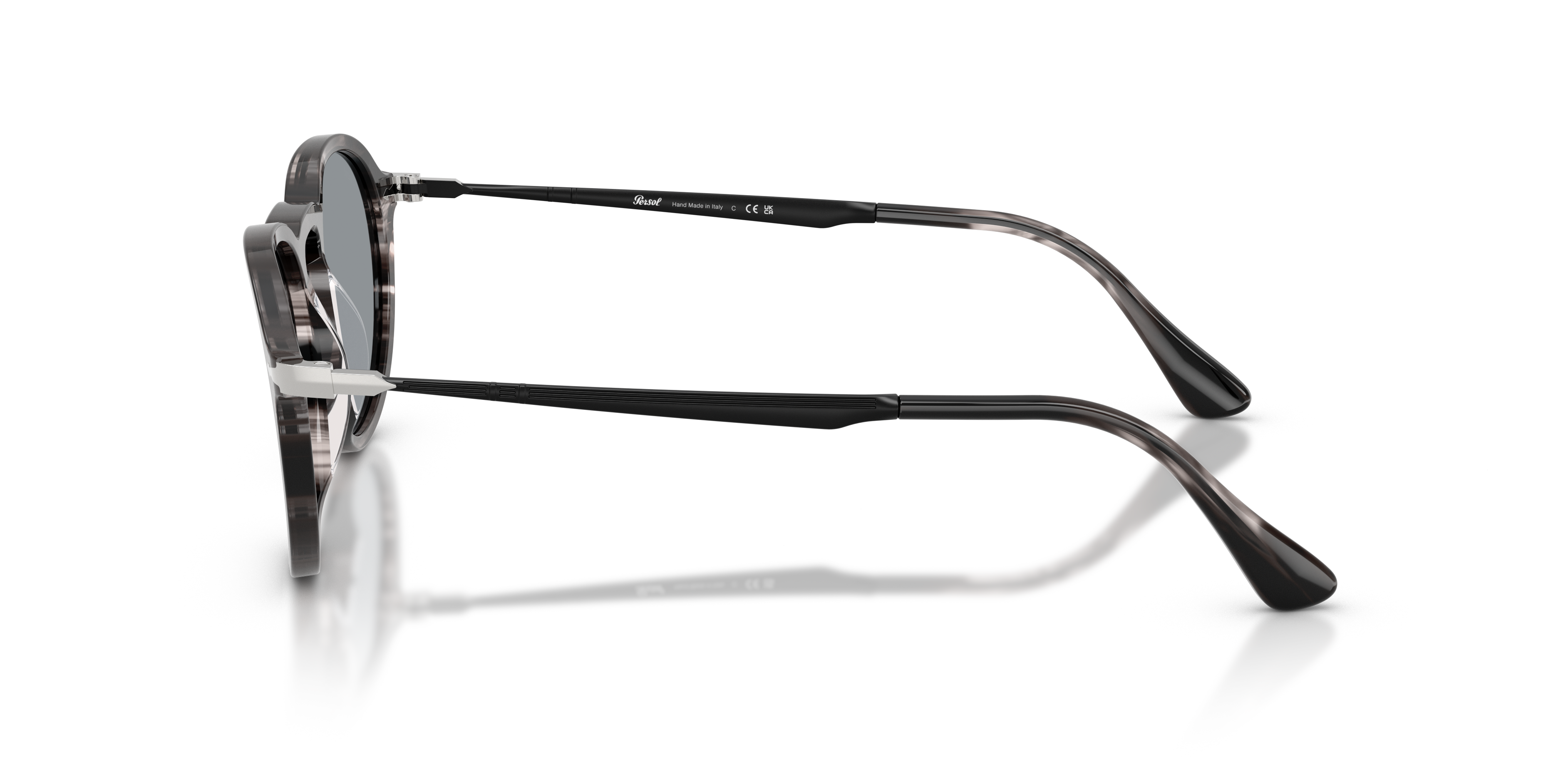 PO3383S 1238R5 Occhiali da sole Persol 4