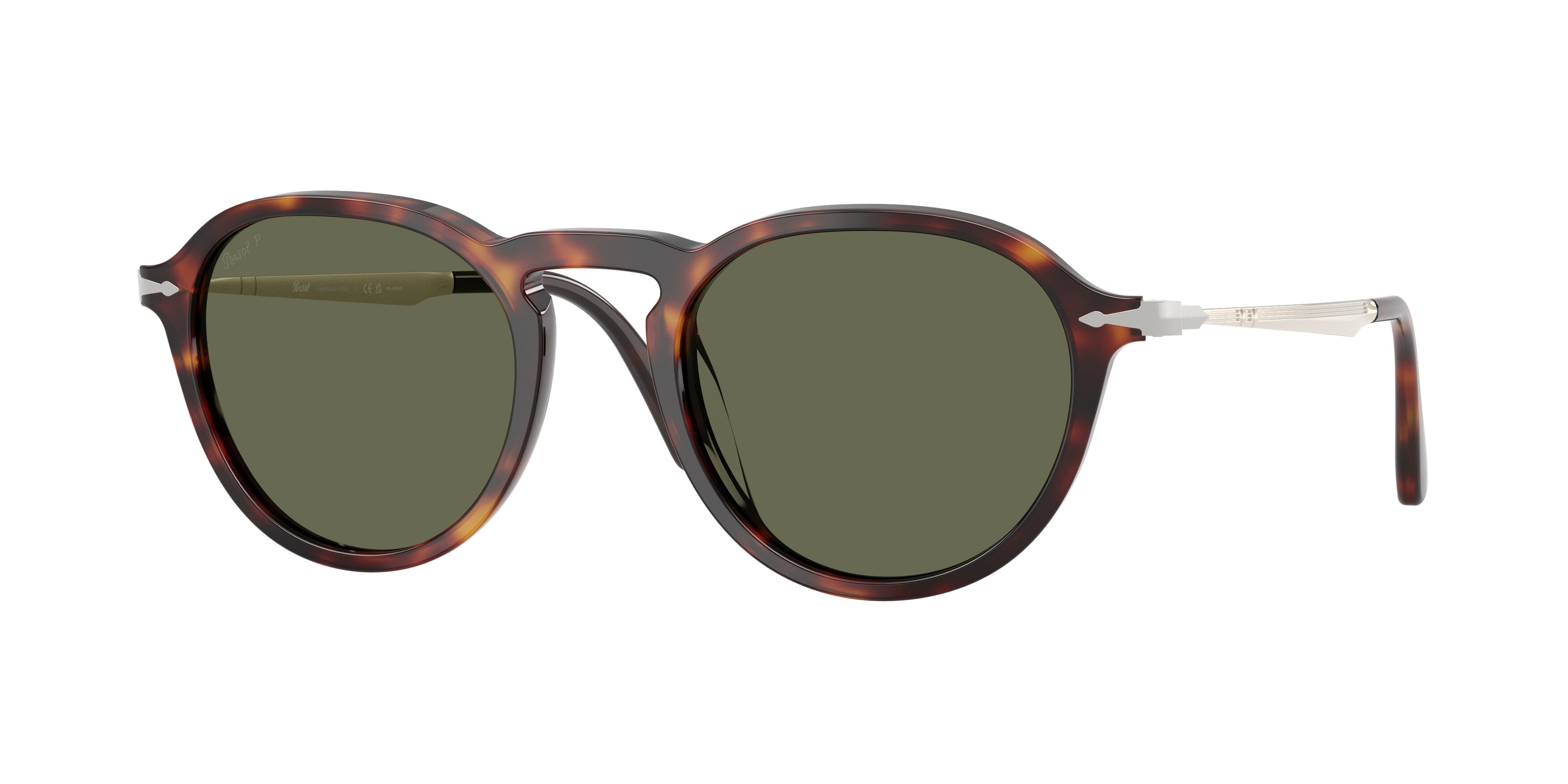 PO3383S 24/58 Occhiali da sole Persol 1