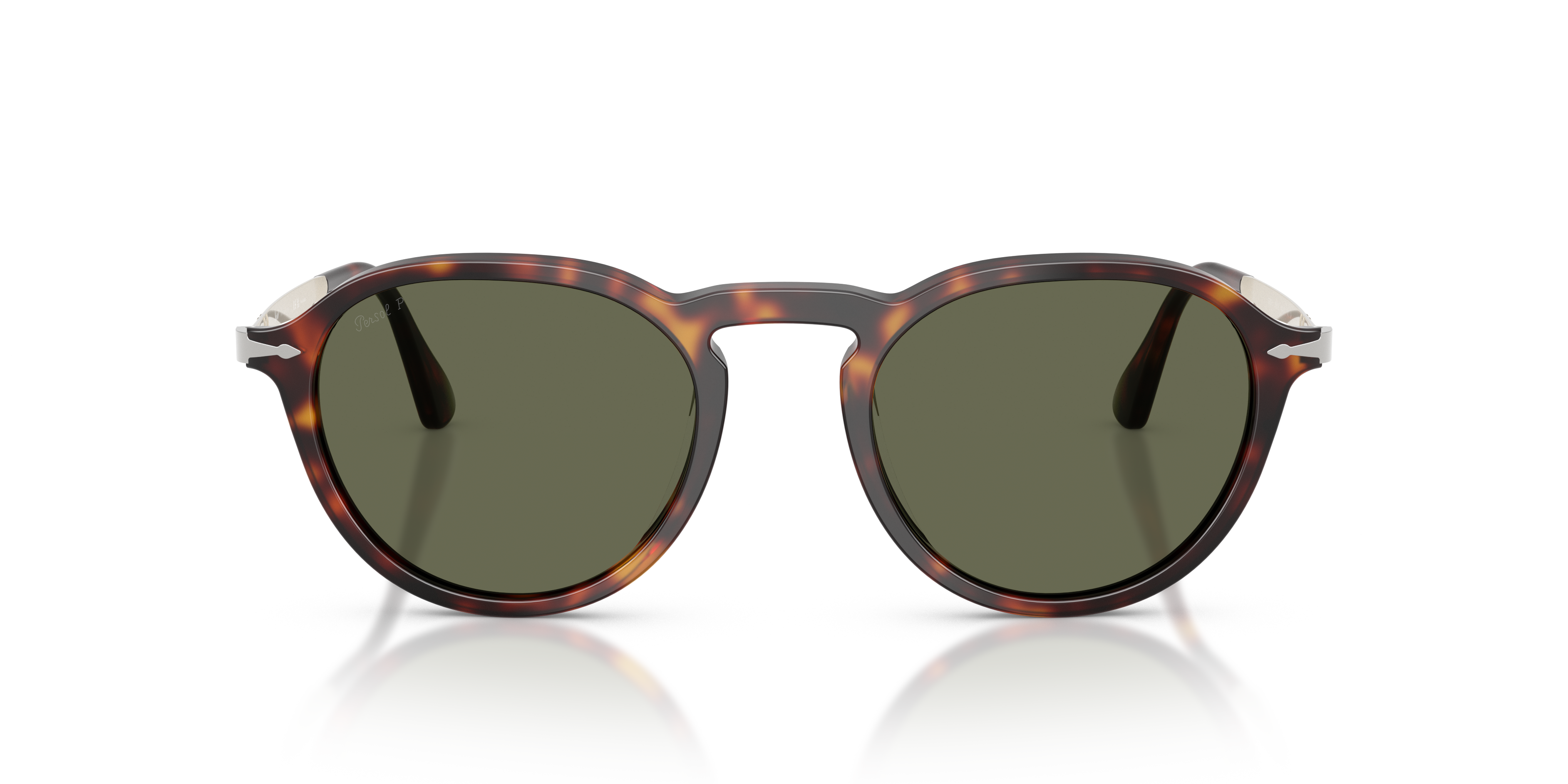 PO3383S 24/58 Occhiali da sole Persol 3
