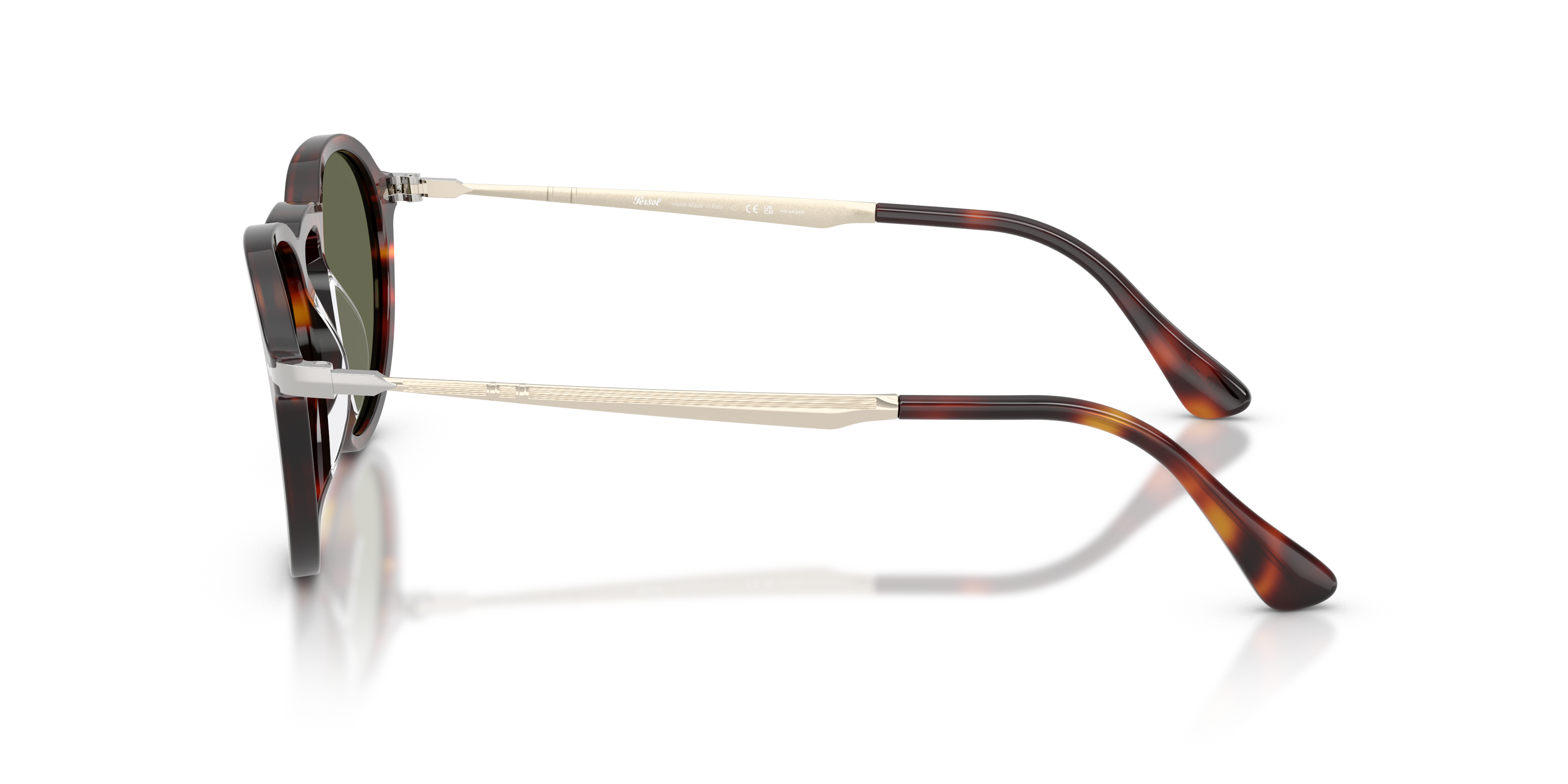 PO3383S 24/58 Occhiali da sole Persol 4