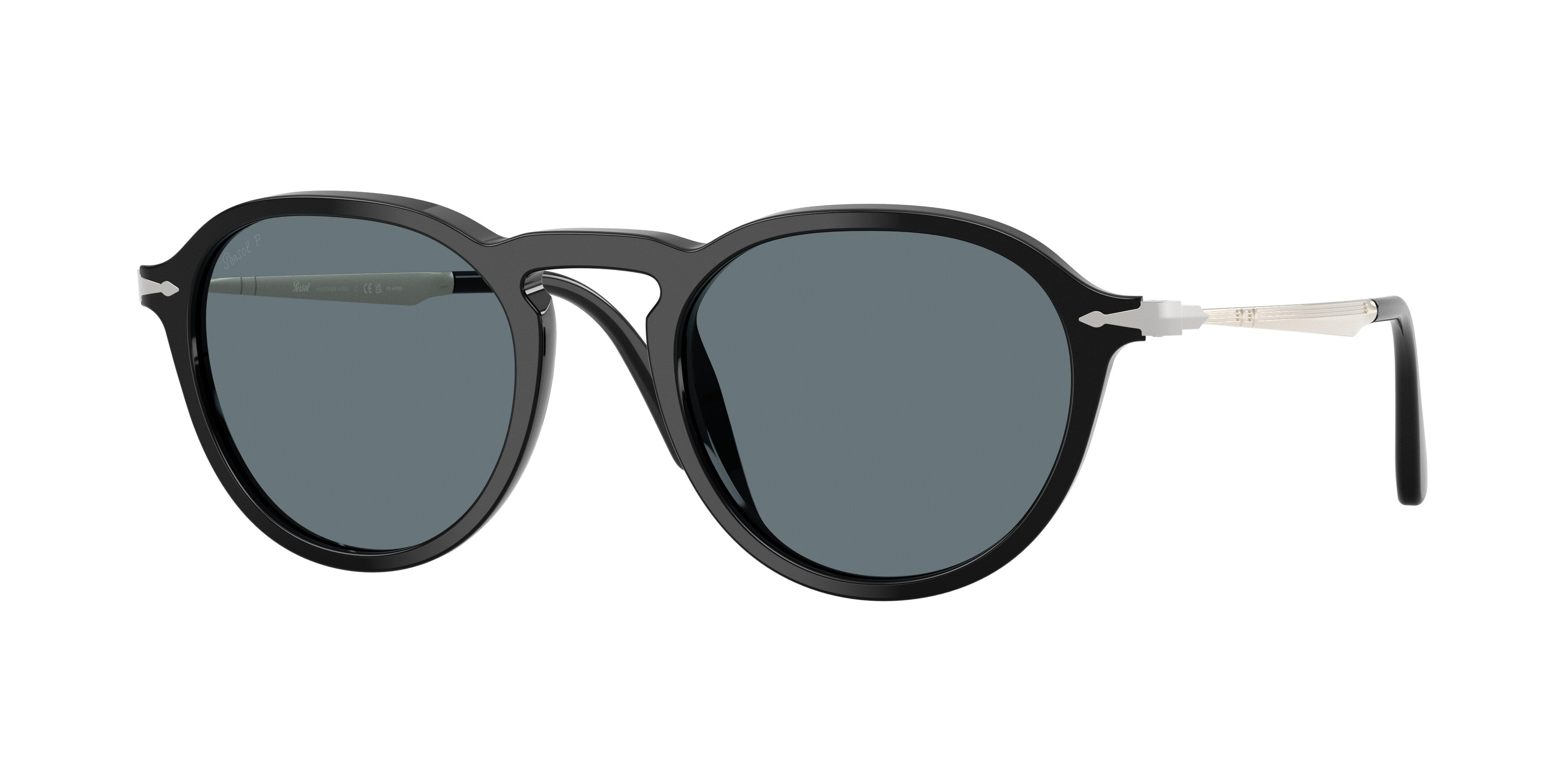 PO3383S 95/3R Occhiali da sole Persol 1