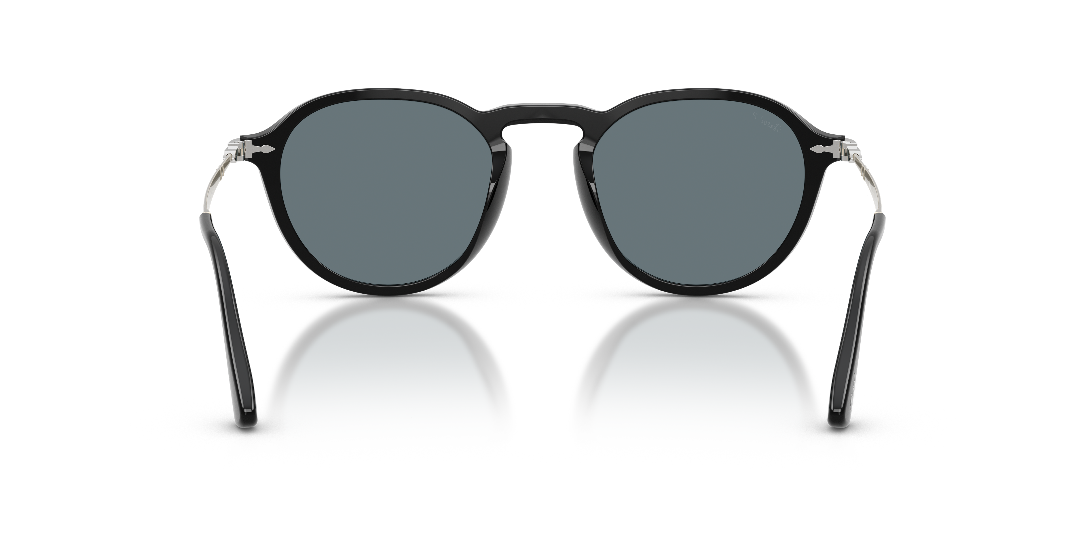PO3383S 95/3R Occhiali da sole Persol 5
