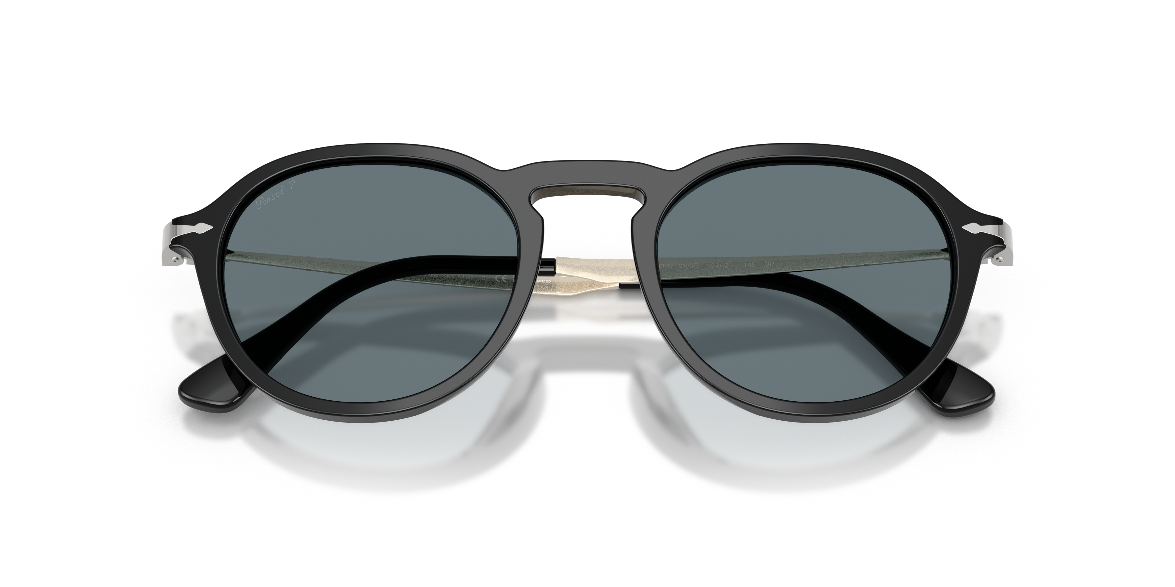 PO3383S 95/3R Occhiali da sole Persol 2