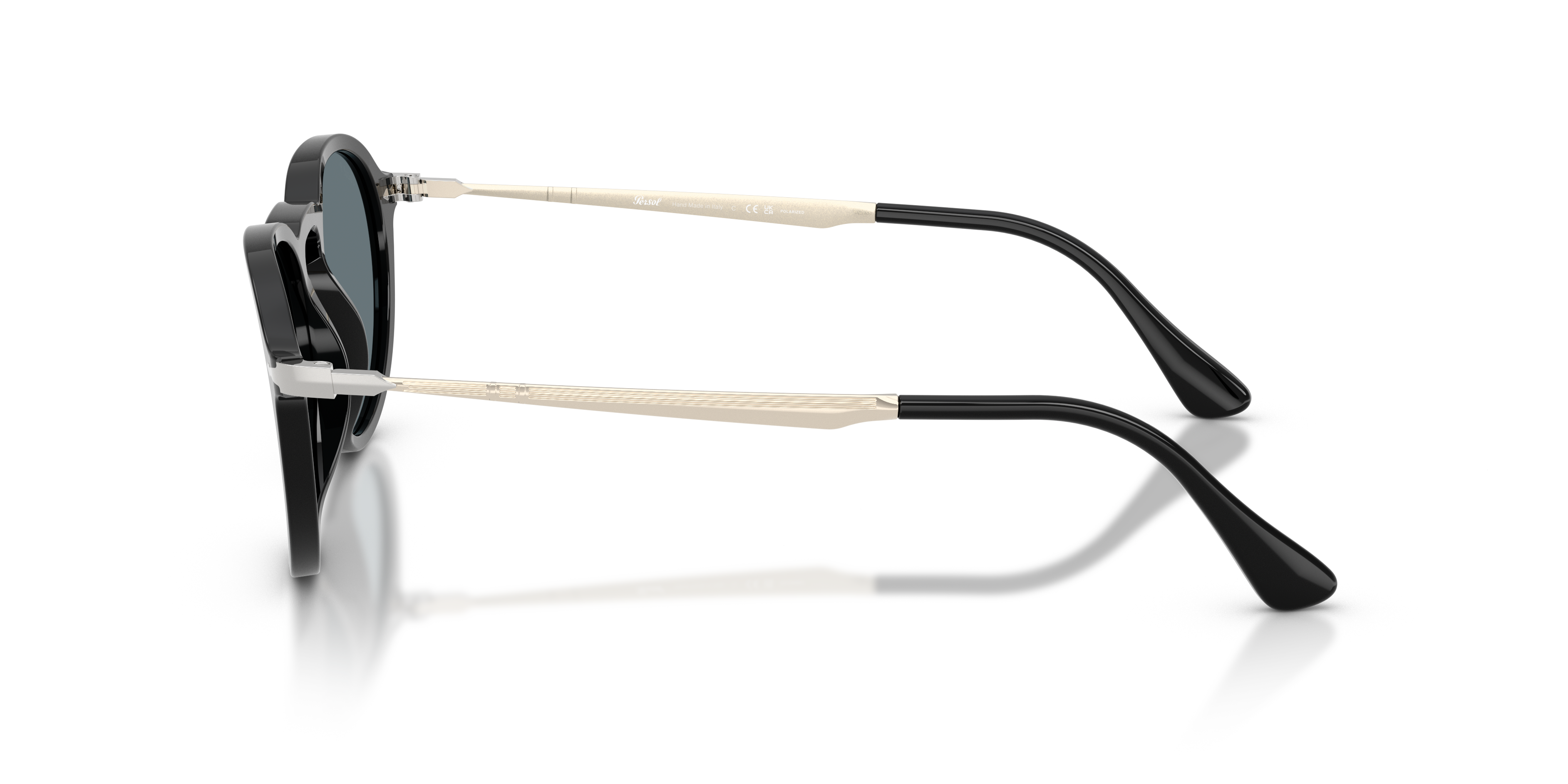 PO3383S 95/3R Occhiali da sole Persol 4