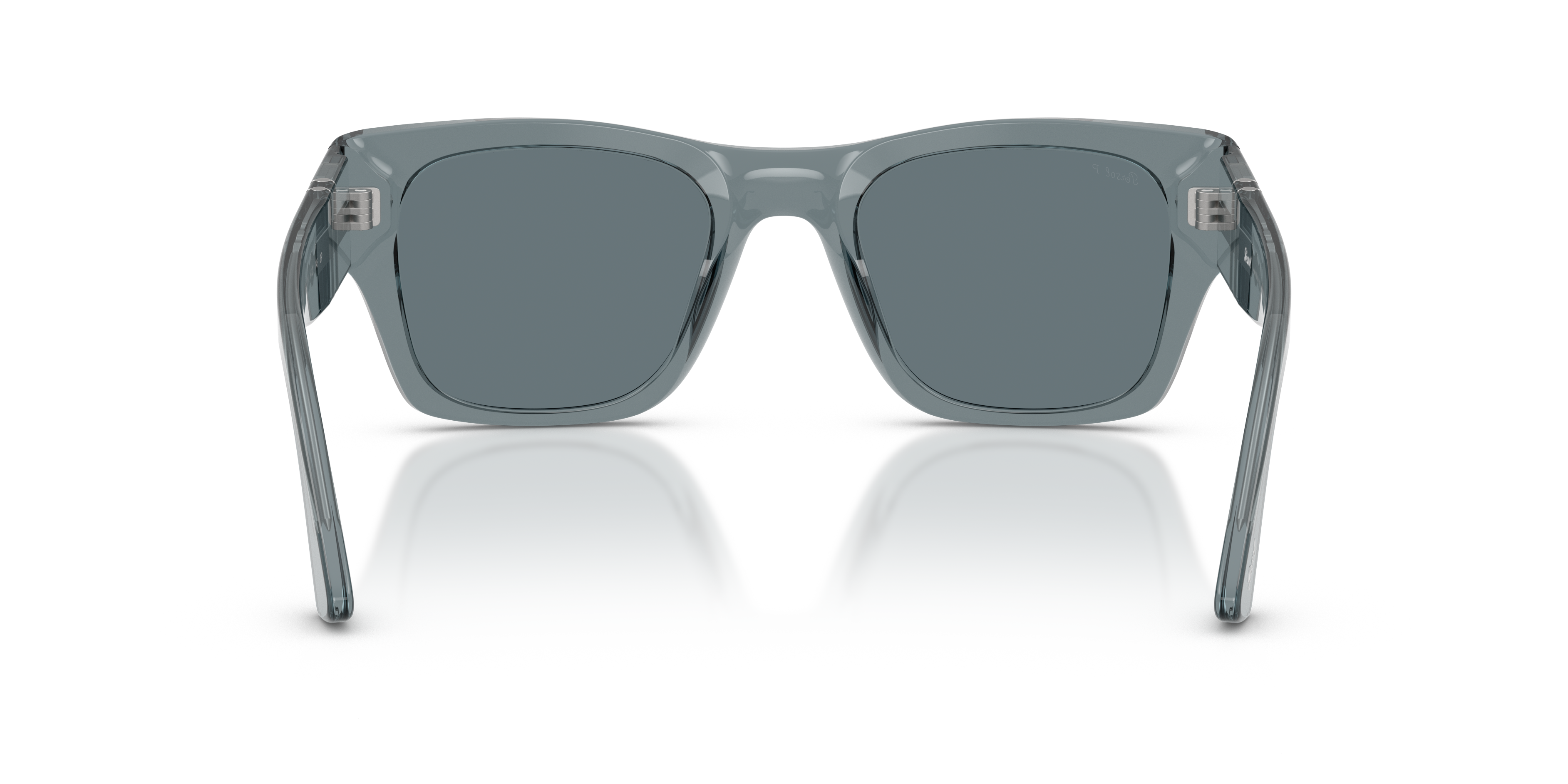 PO3384S 12273R Occhiali da sole Persol 5