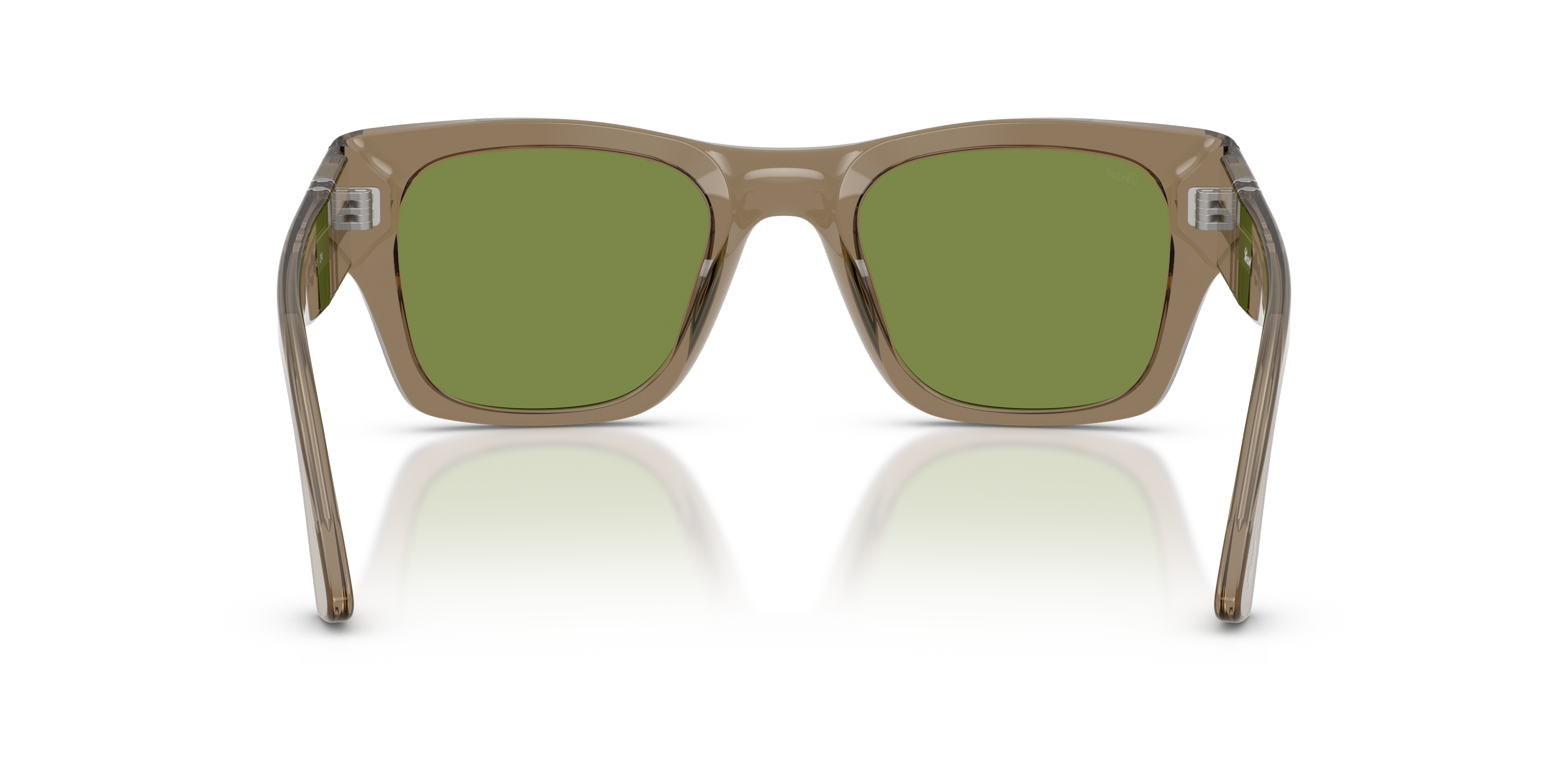 PO3384S 12284E Occhiali da sole Persol 5