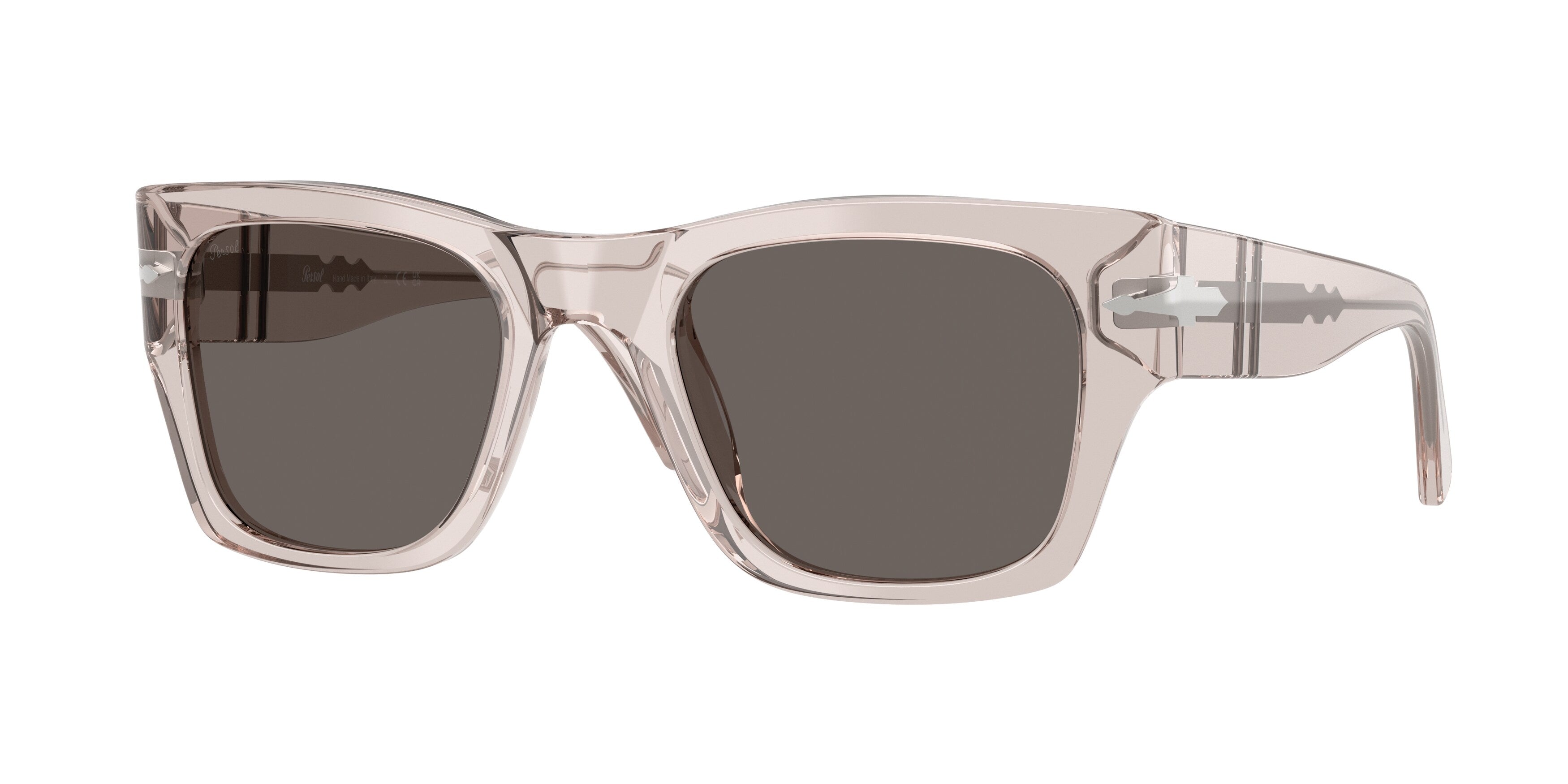 PO3384S 1229B1 Occhiali da sole Persol 1