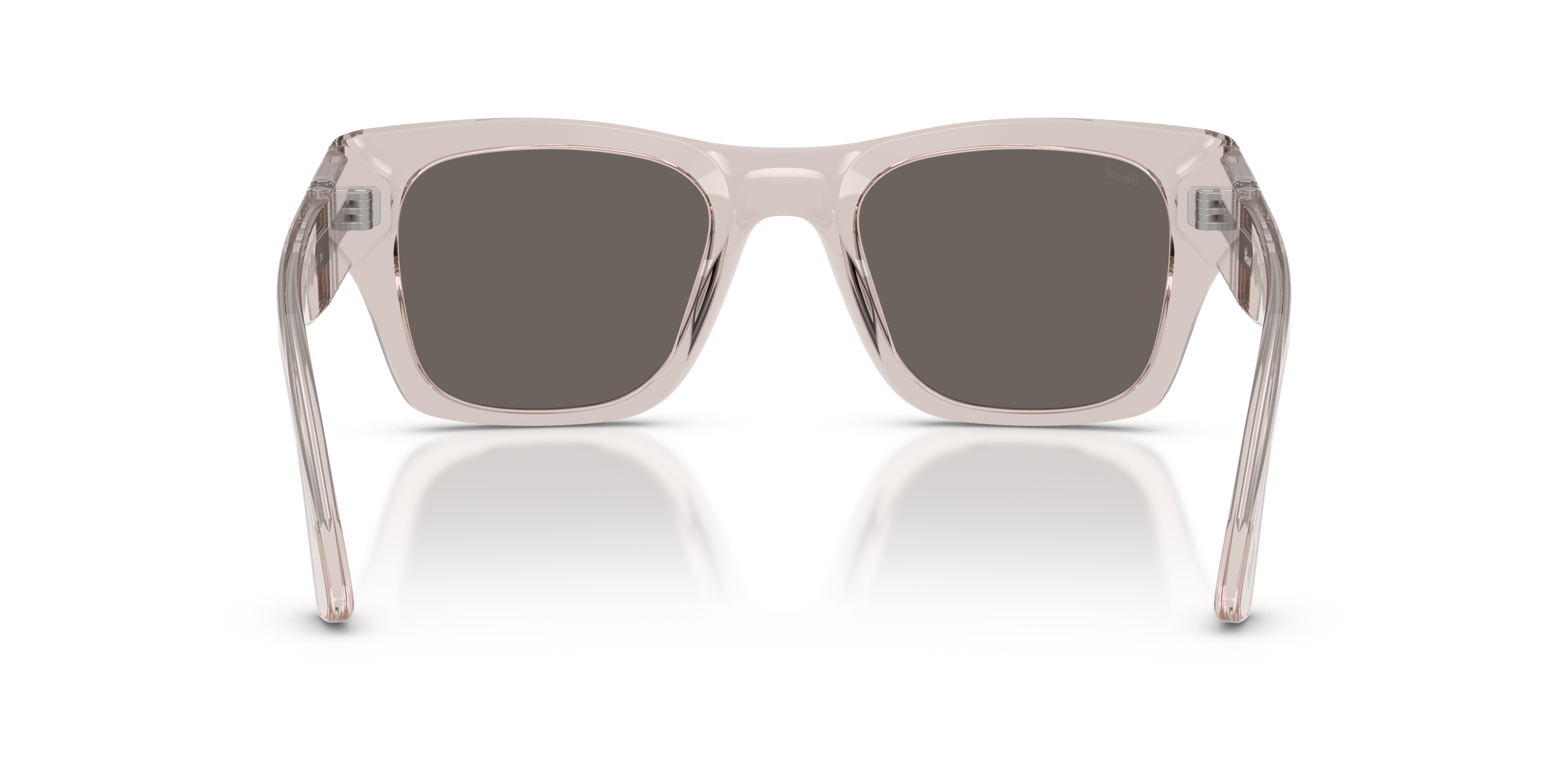PO3384S 1229B1 Occhiali da sole Persol 5
