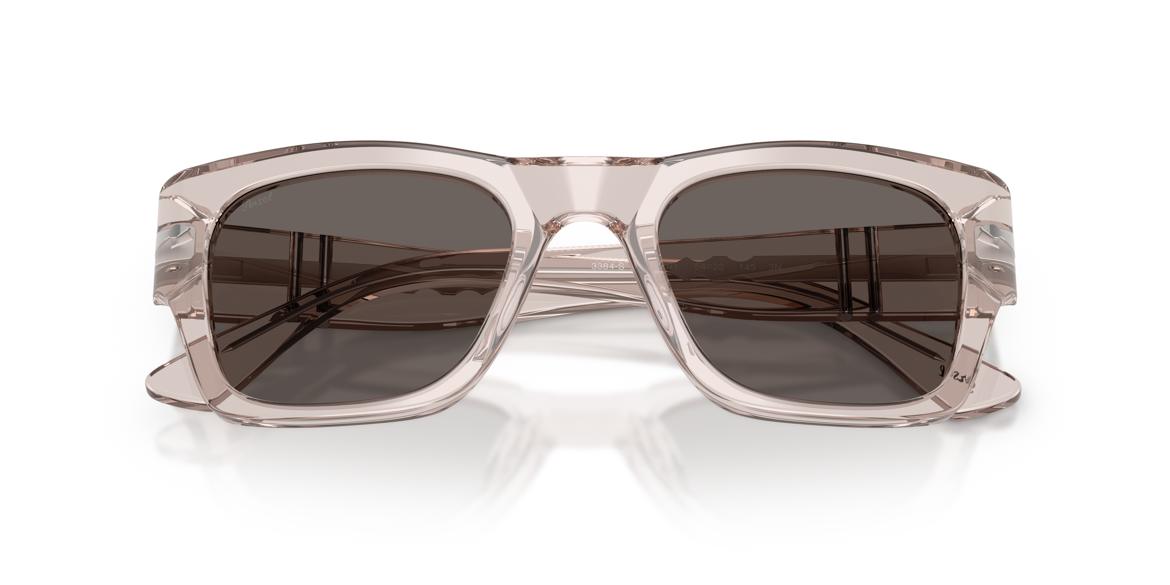 PO3384S 1229B1 Occhiali da sole Persol 2
