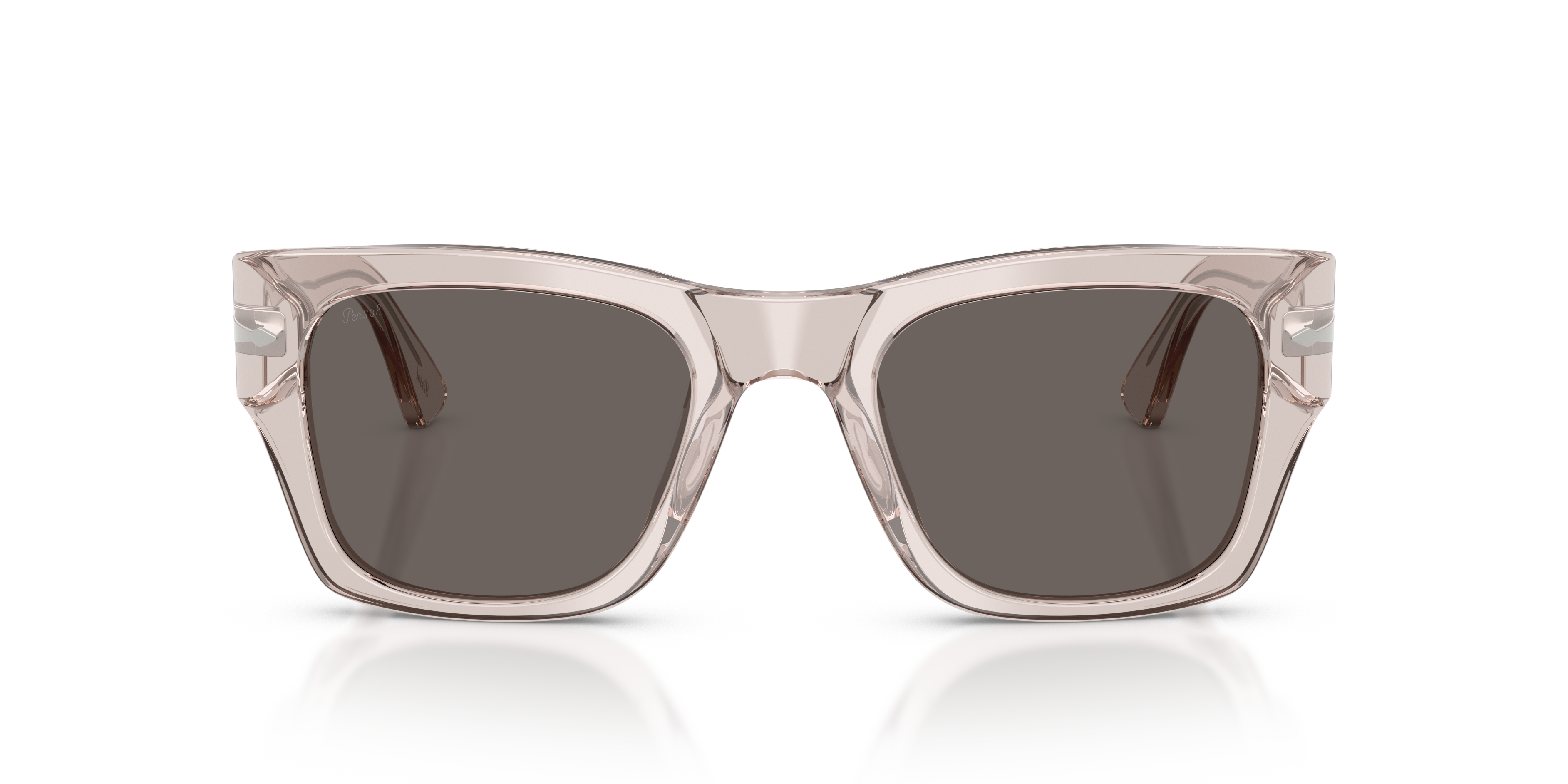 PO3384S 1229B1 Occhiali da sole Persol 3