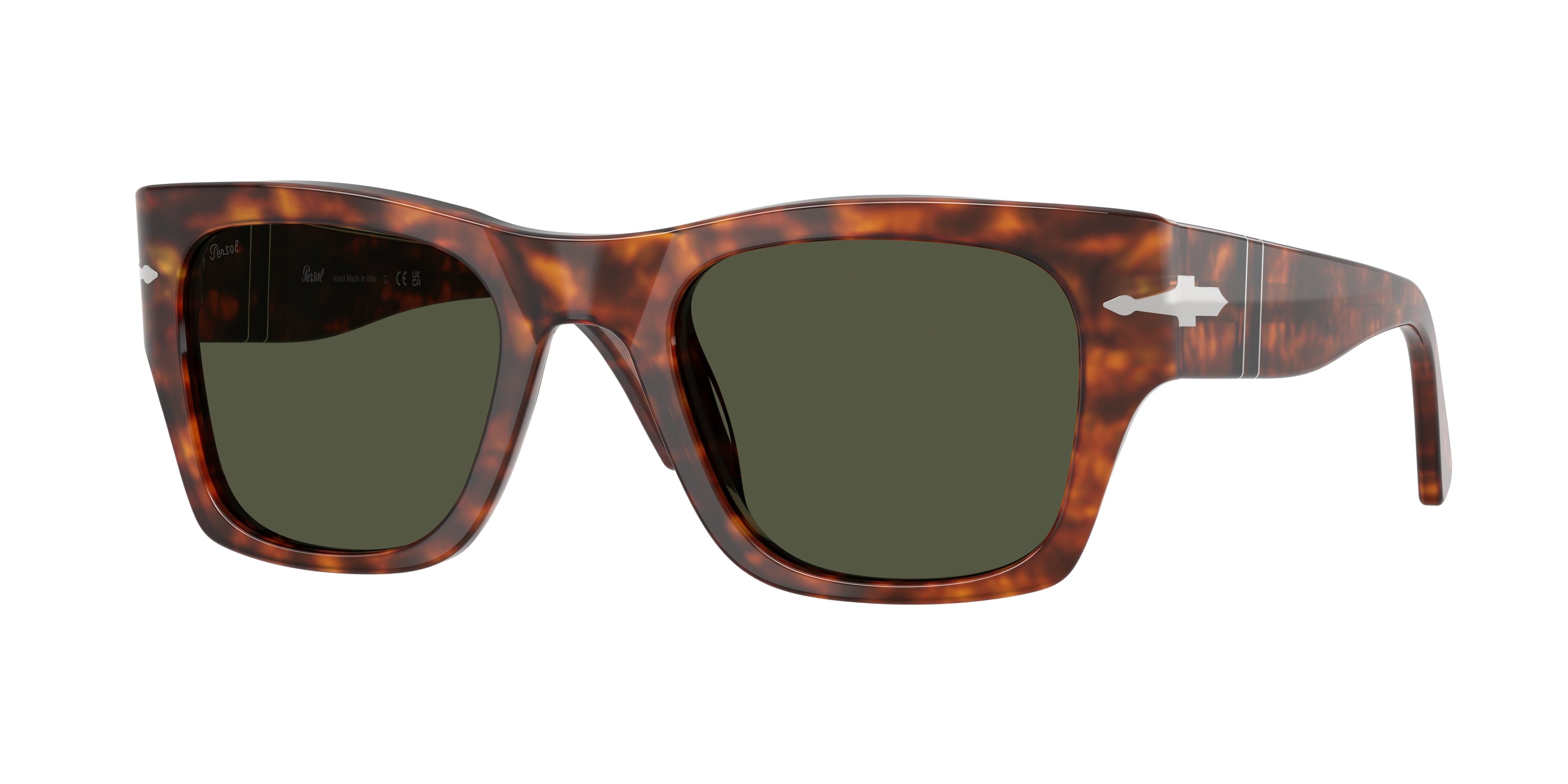 PO3384S 24/31 Occhiali da sole Persol 1