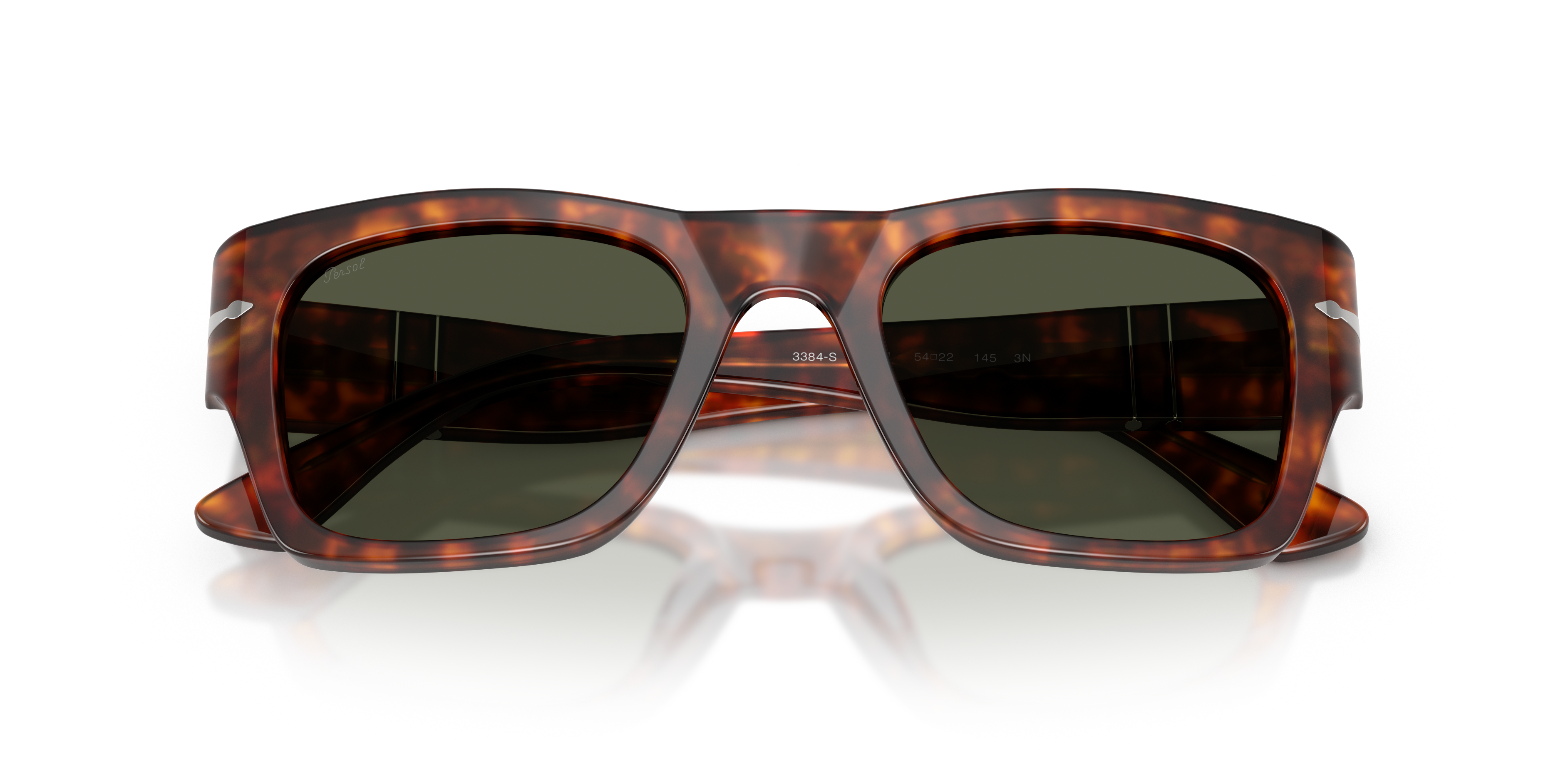 PO3384S 24/31 Occhiali da sole Persol 2
