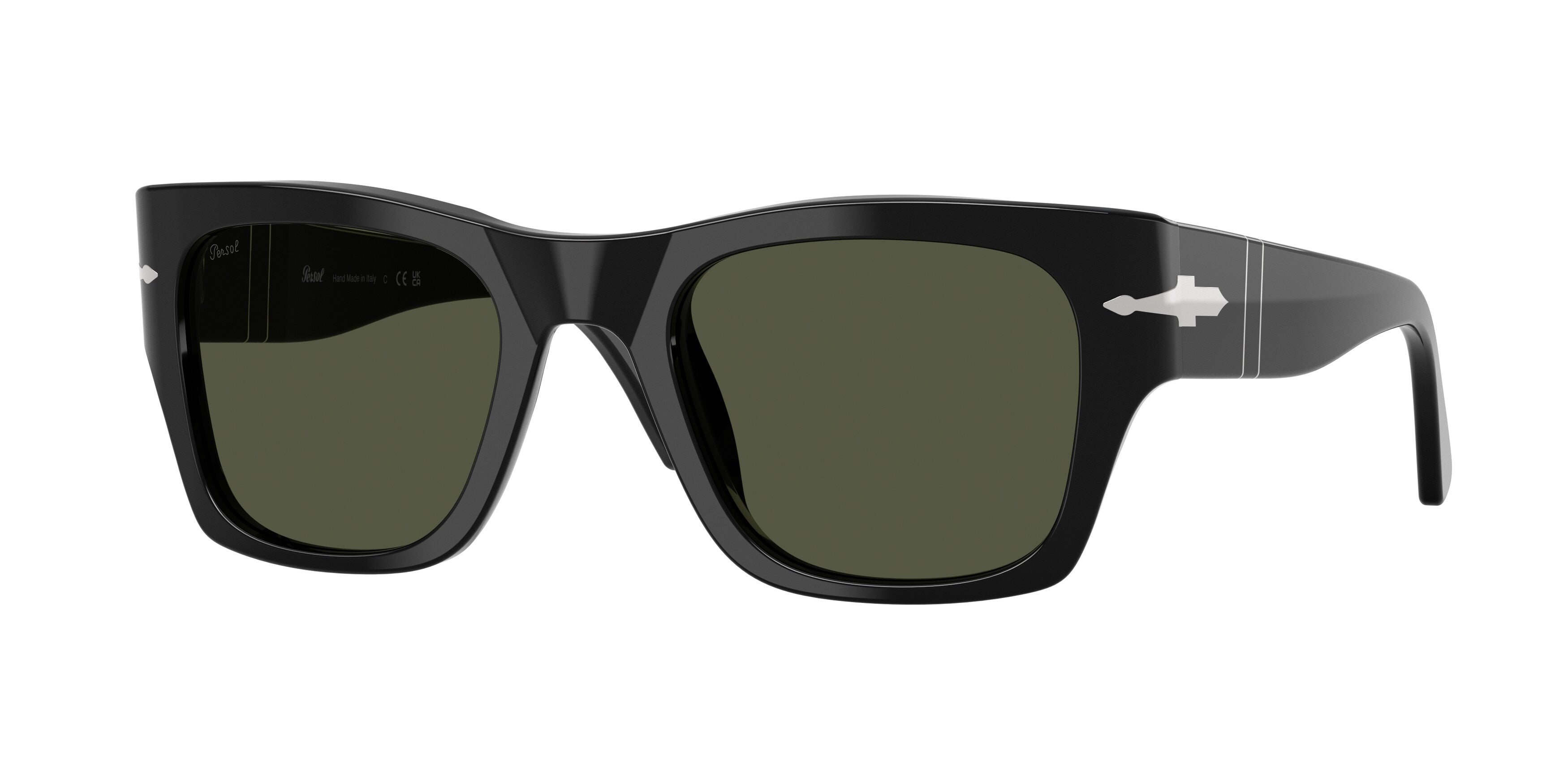 PO3384S 95/31 Occhiali da sole Persol 1
