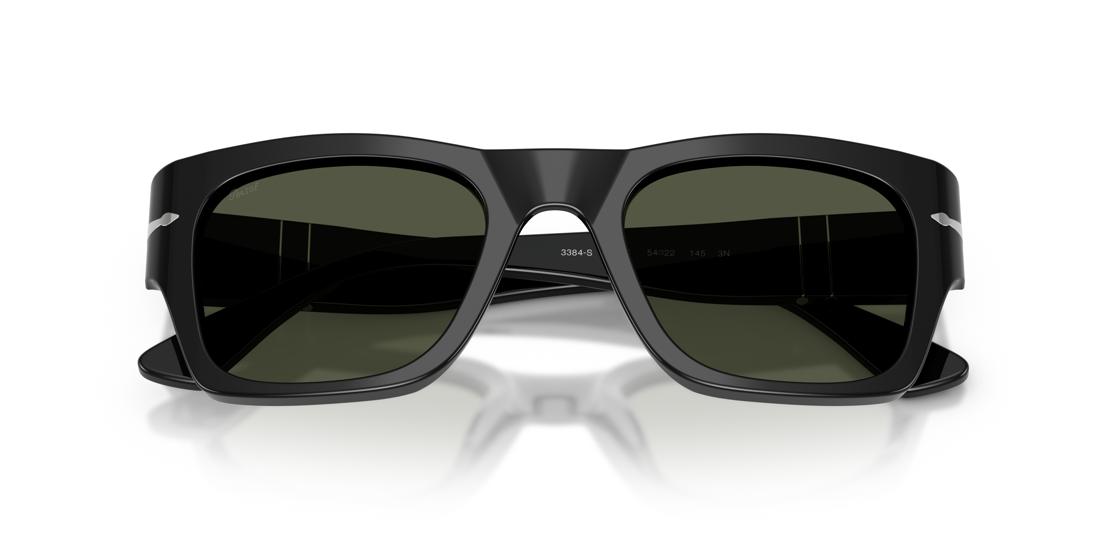 PO3384S 95/31 Occhiali da sole Persol 2