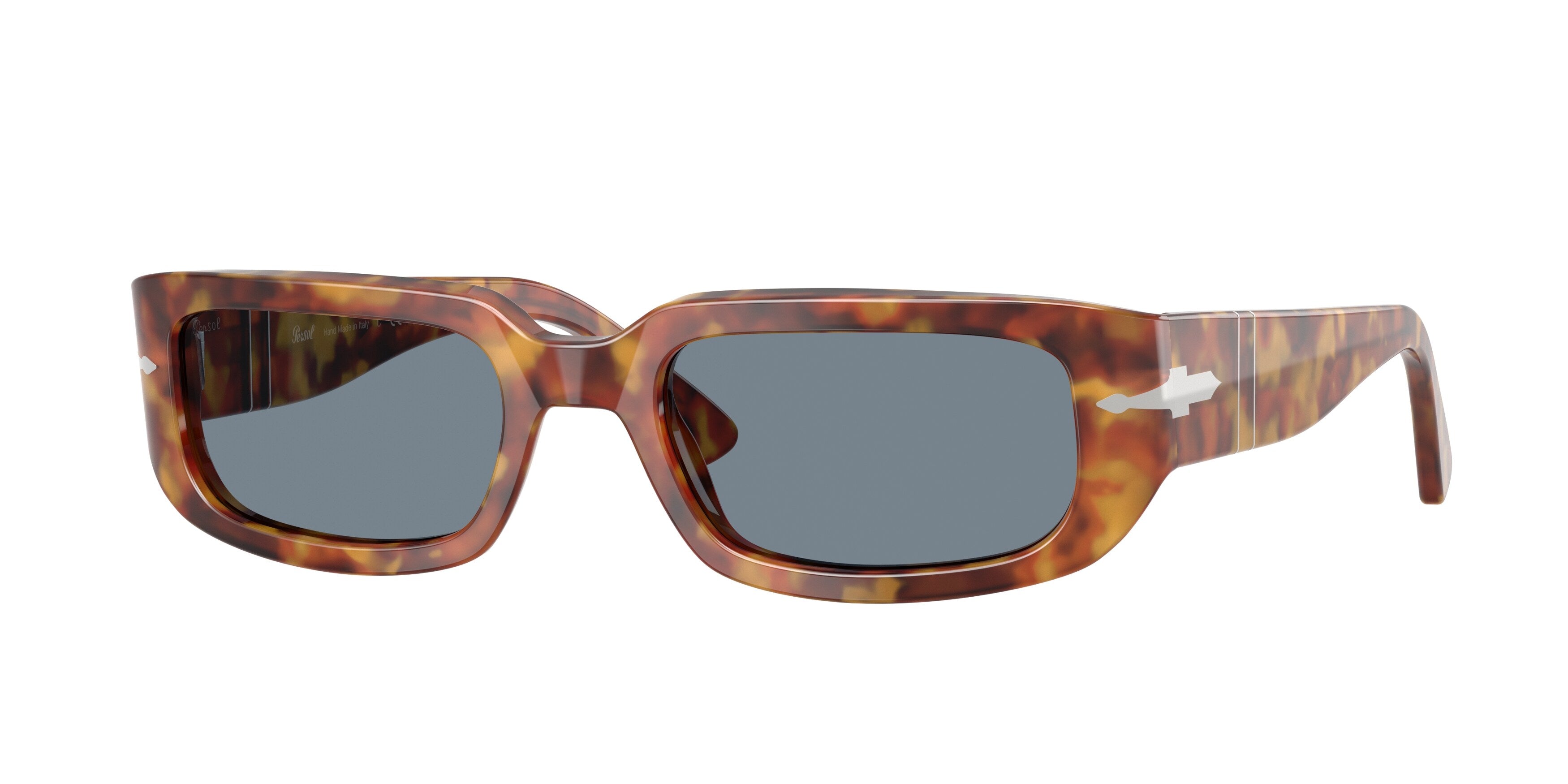 PO3385S MEL 106/56 Occhiali da sole Persol 1