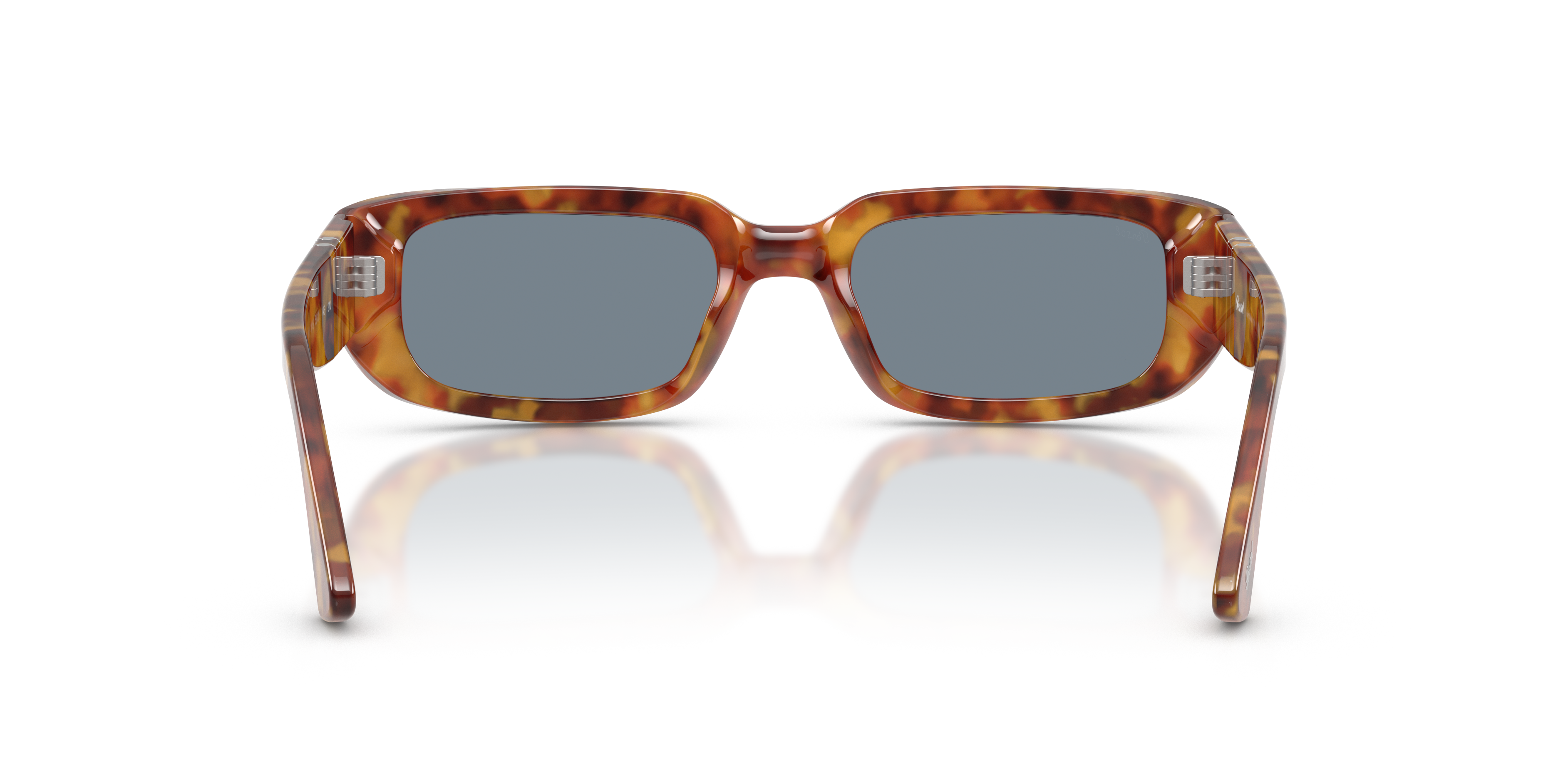 PO3385S MEL 106/56 Occhiali da sole Persol 5