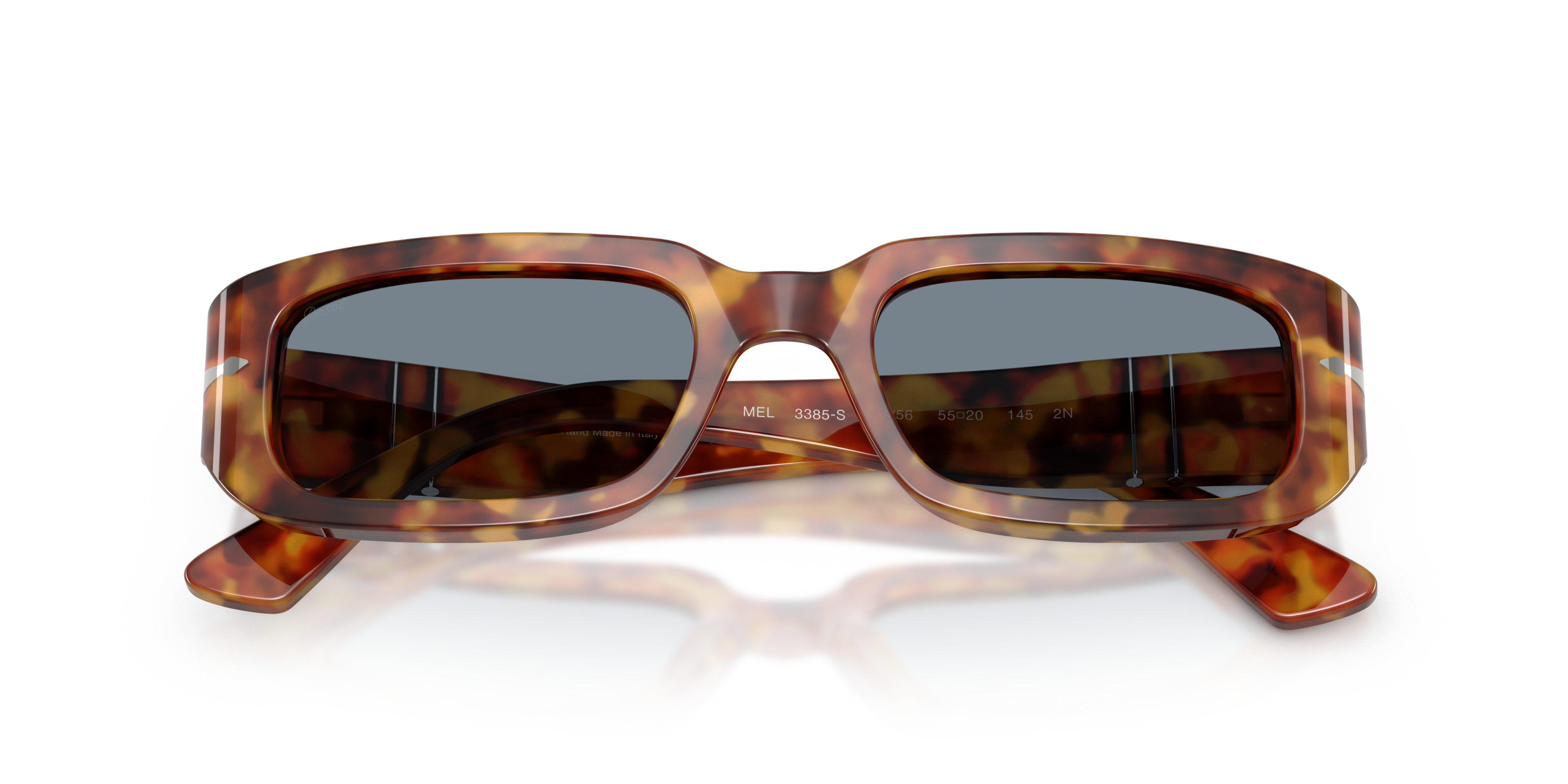 PO3385S MEL 106/56 Occhiali da sole Persol 2