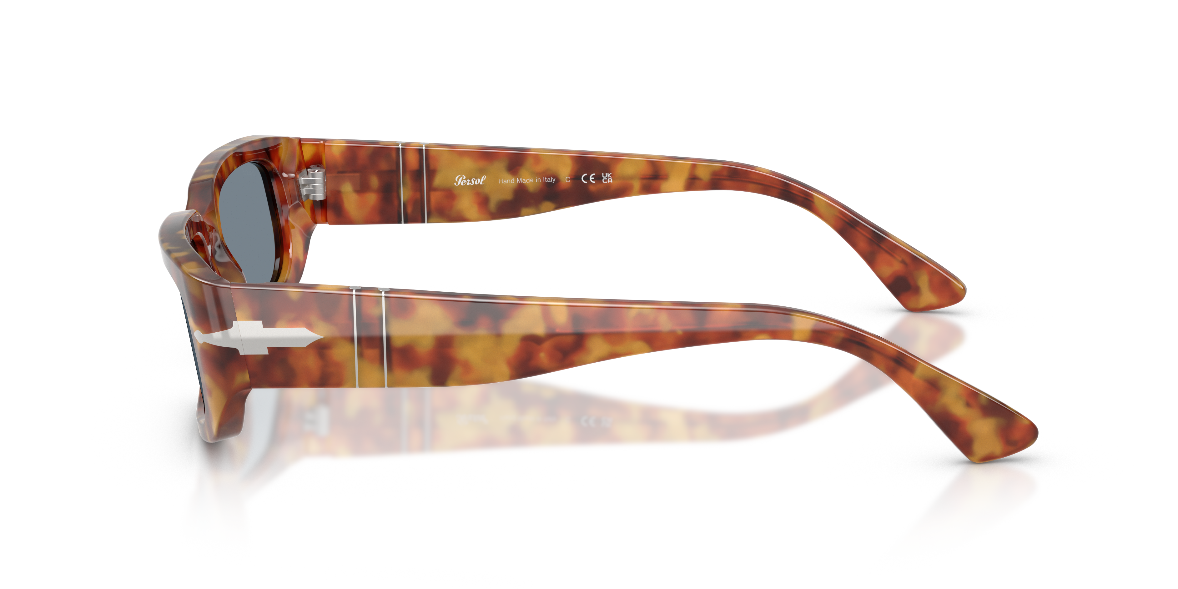PO3385S MEL 106/56 Occhiali da sole Persol 4