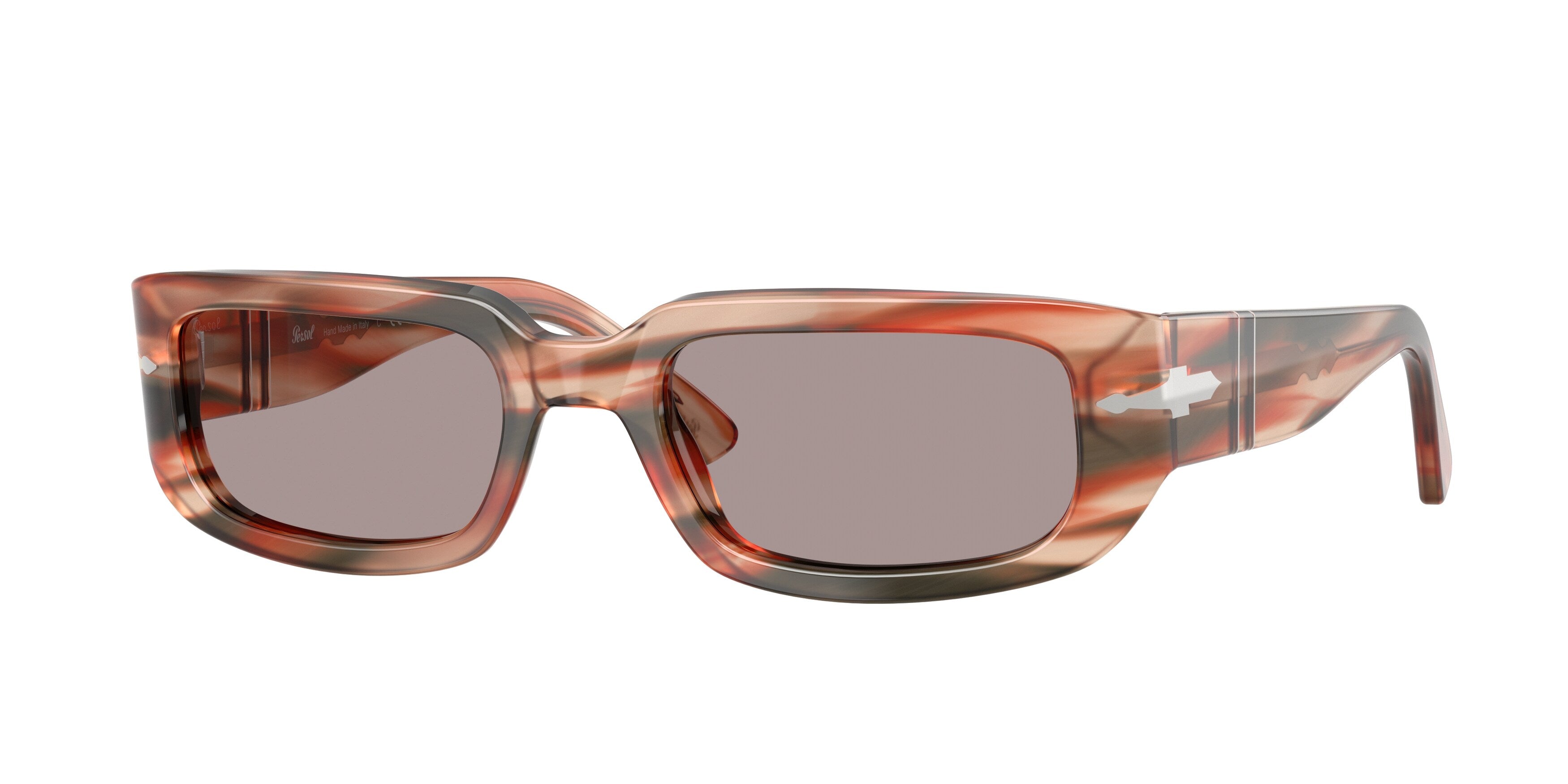 PO3385S MEL 123353 Occhiali da sole Persol 1