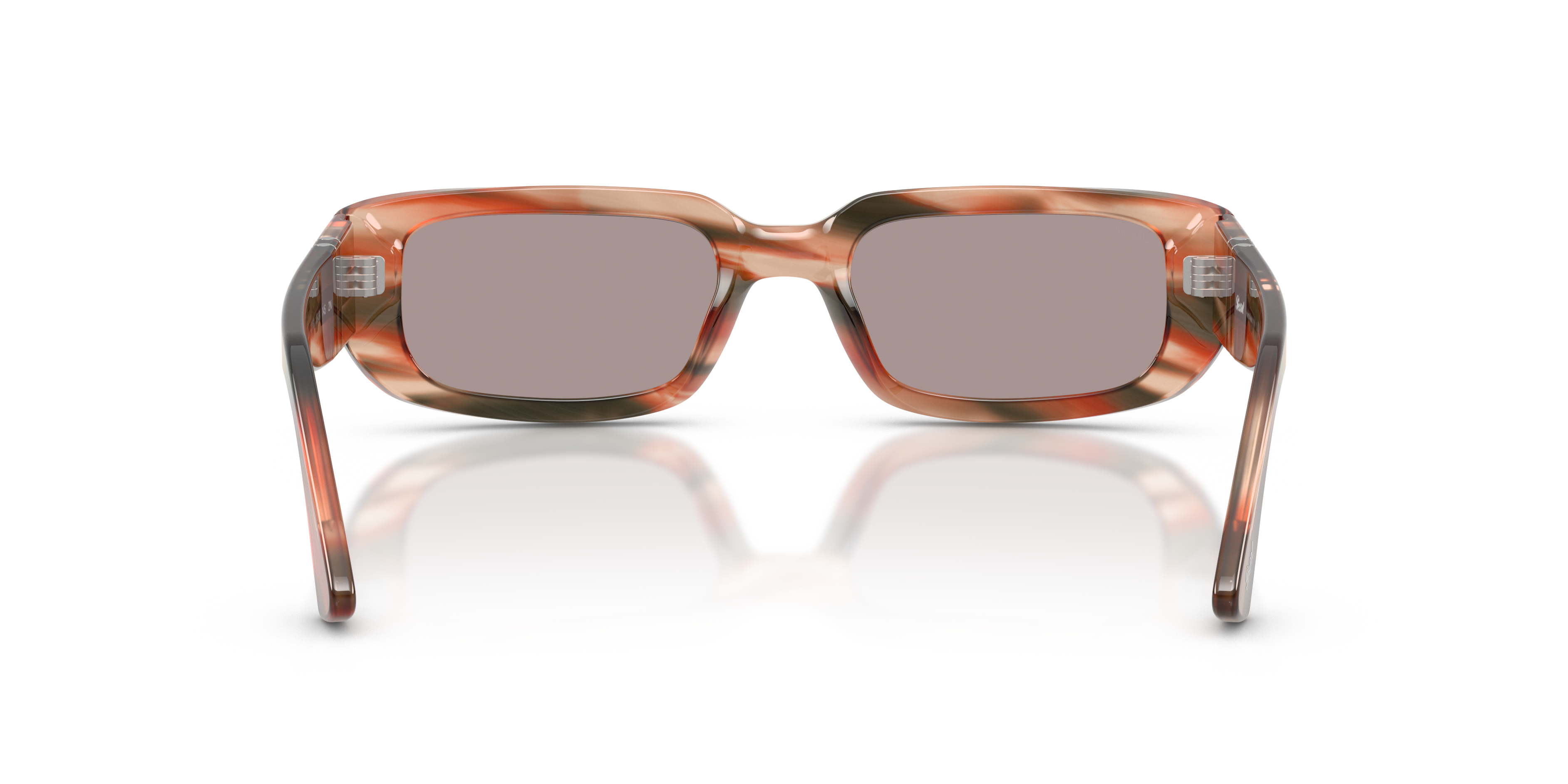 PO3385S MEL 123353 Occhiali da sole Persol 5