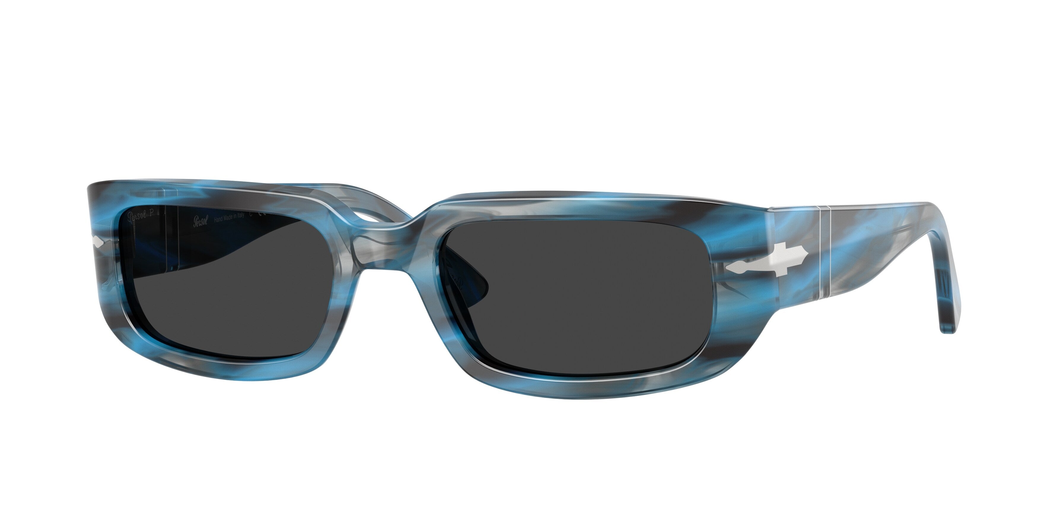 PO3385S MEL 123448 Occhiali da sole Persol 1