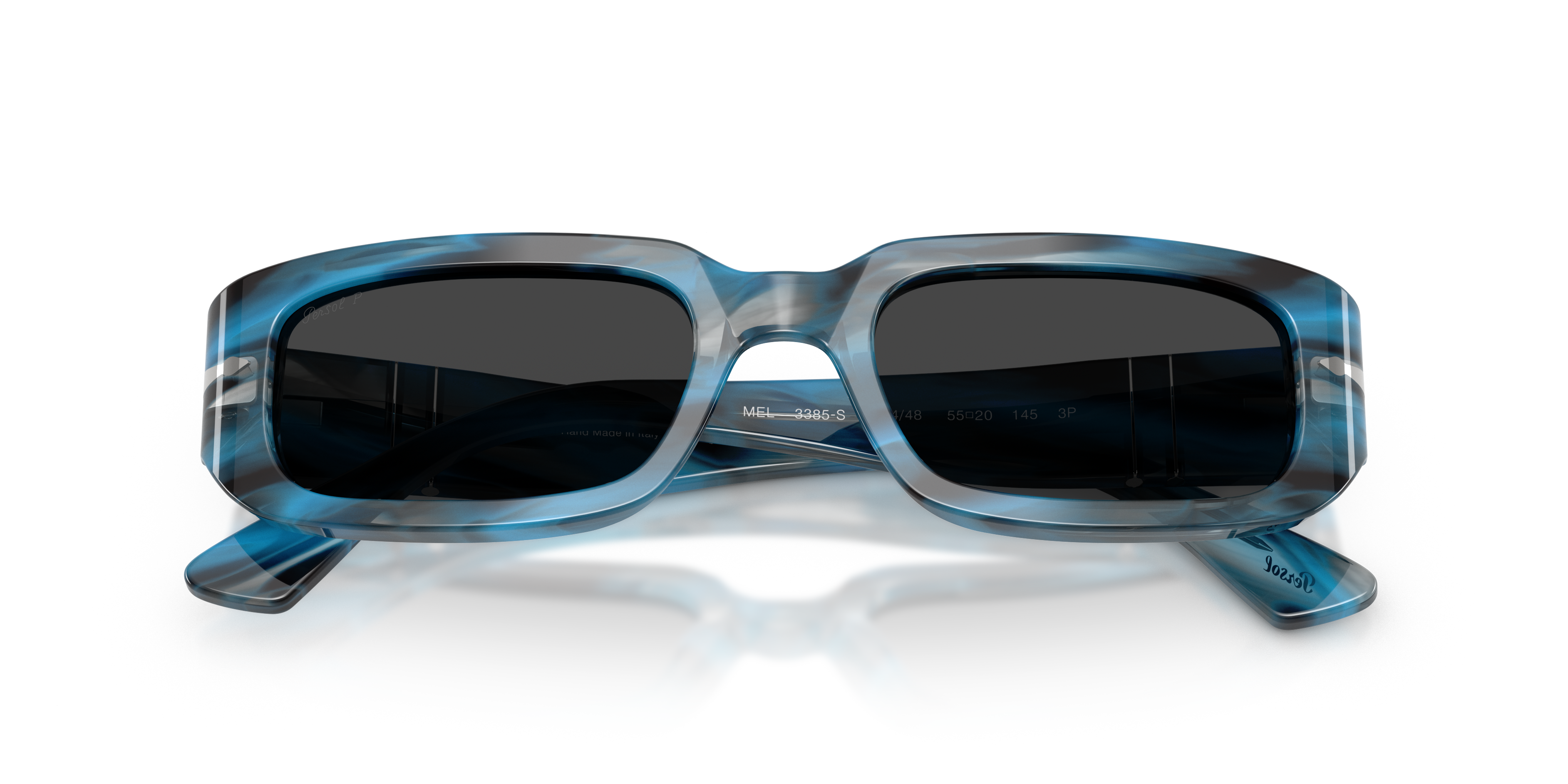PO3385S MEL 123448 Occhiali da sole Persol 2