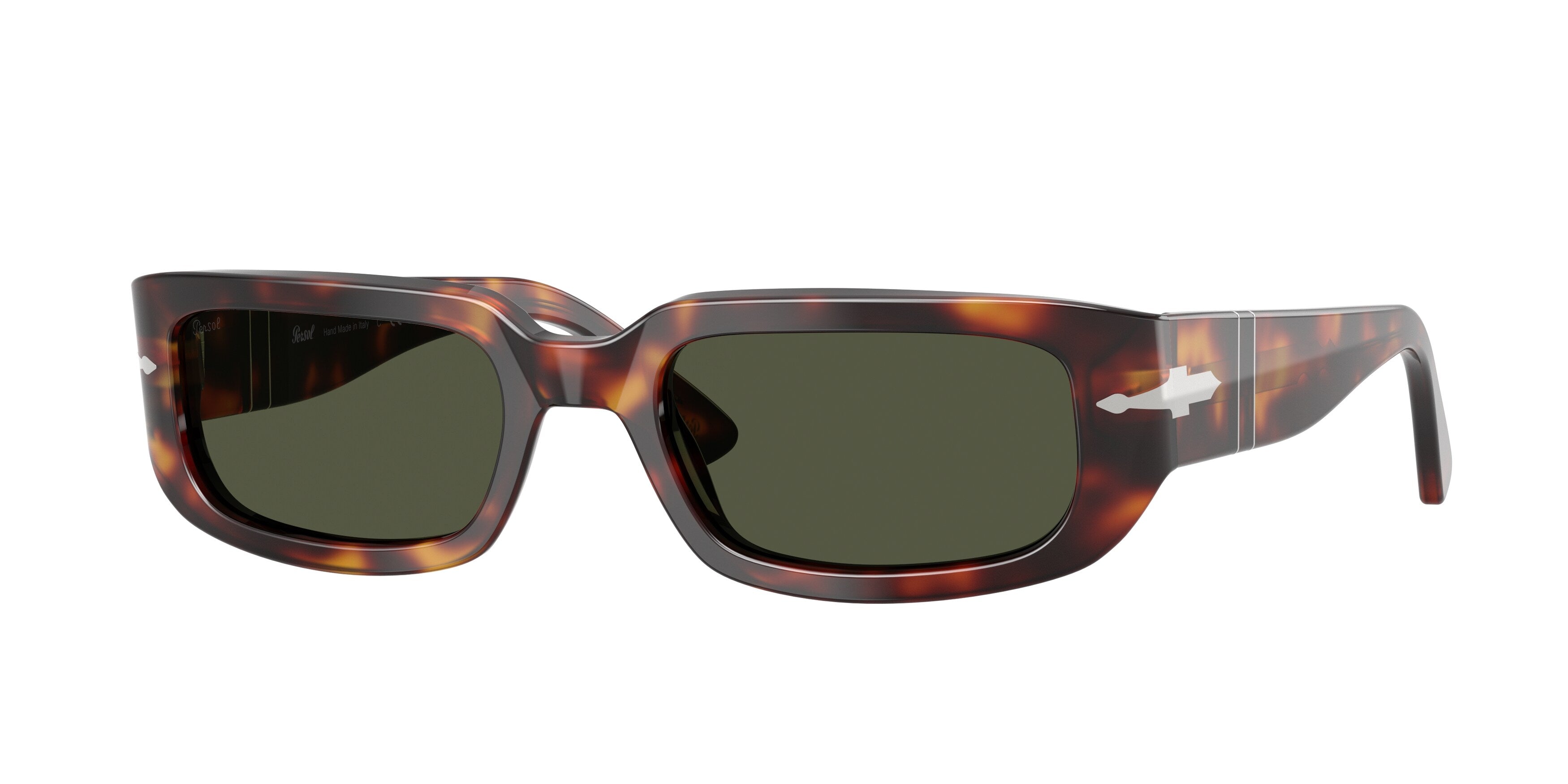 PO3385S MEL 24/31 Occhiali da sole Persol 1