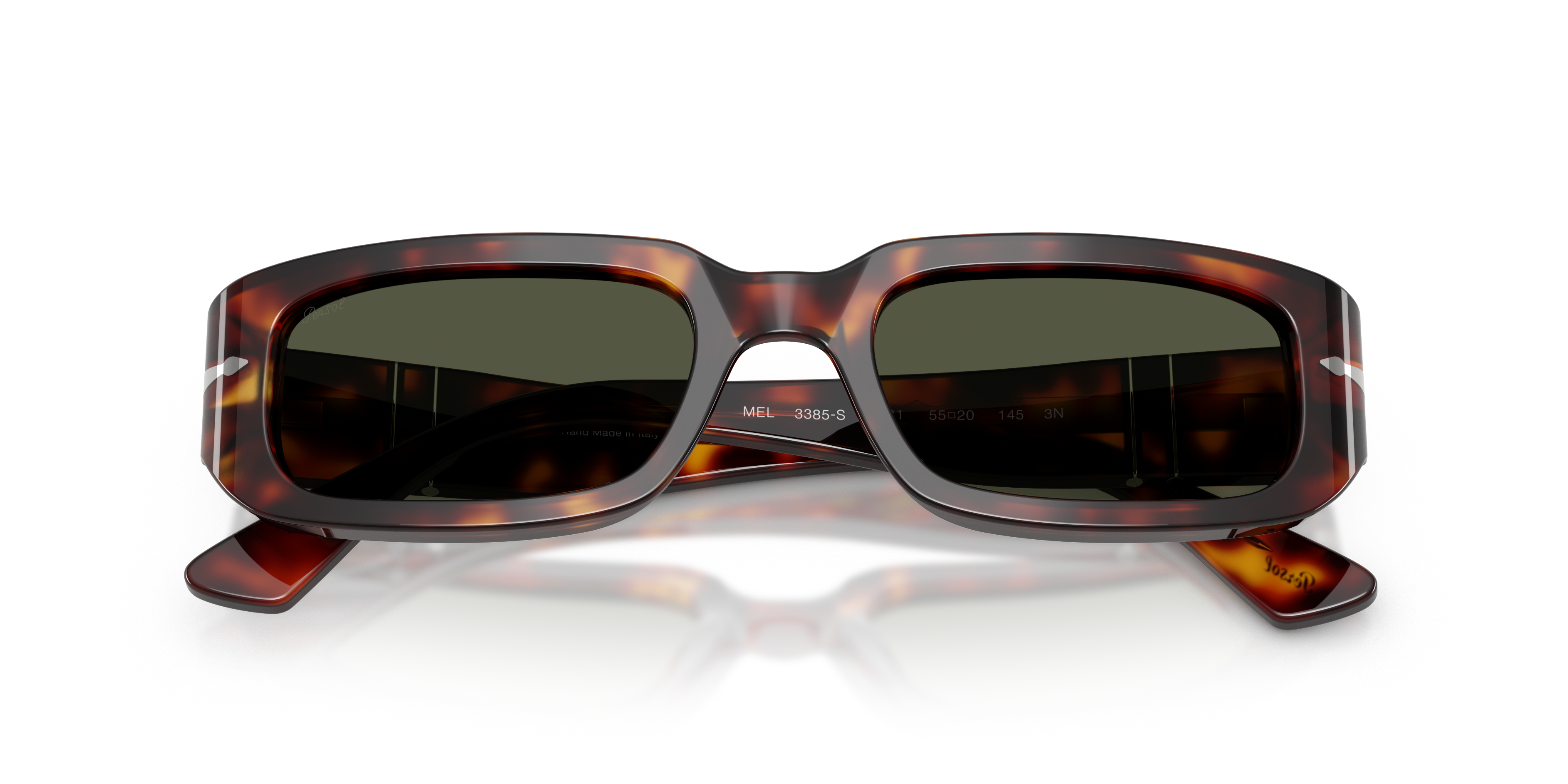 PO3385S MEL 24/31 Occhiali da sole Persol 2
