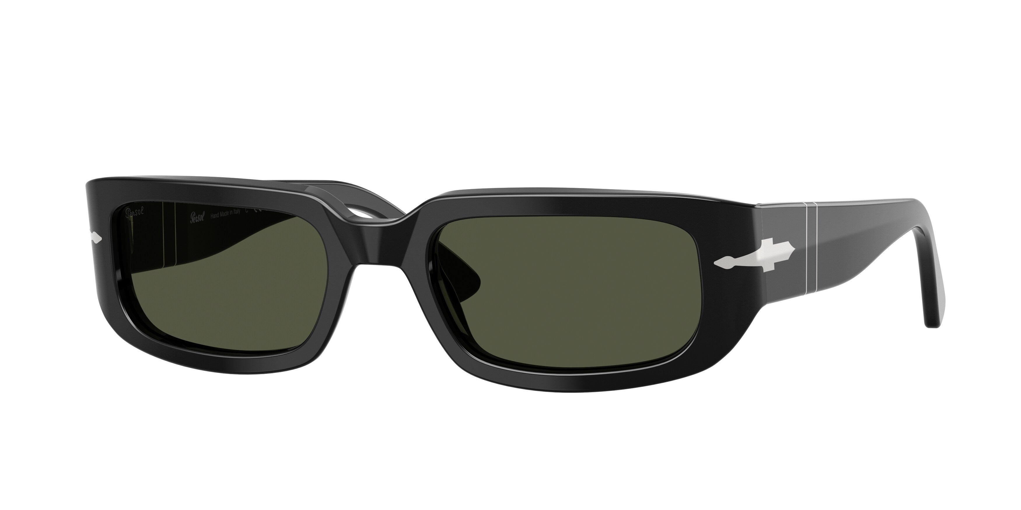 PO3385S MEL 95/31 Occhiali da sole Persol 1