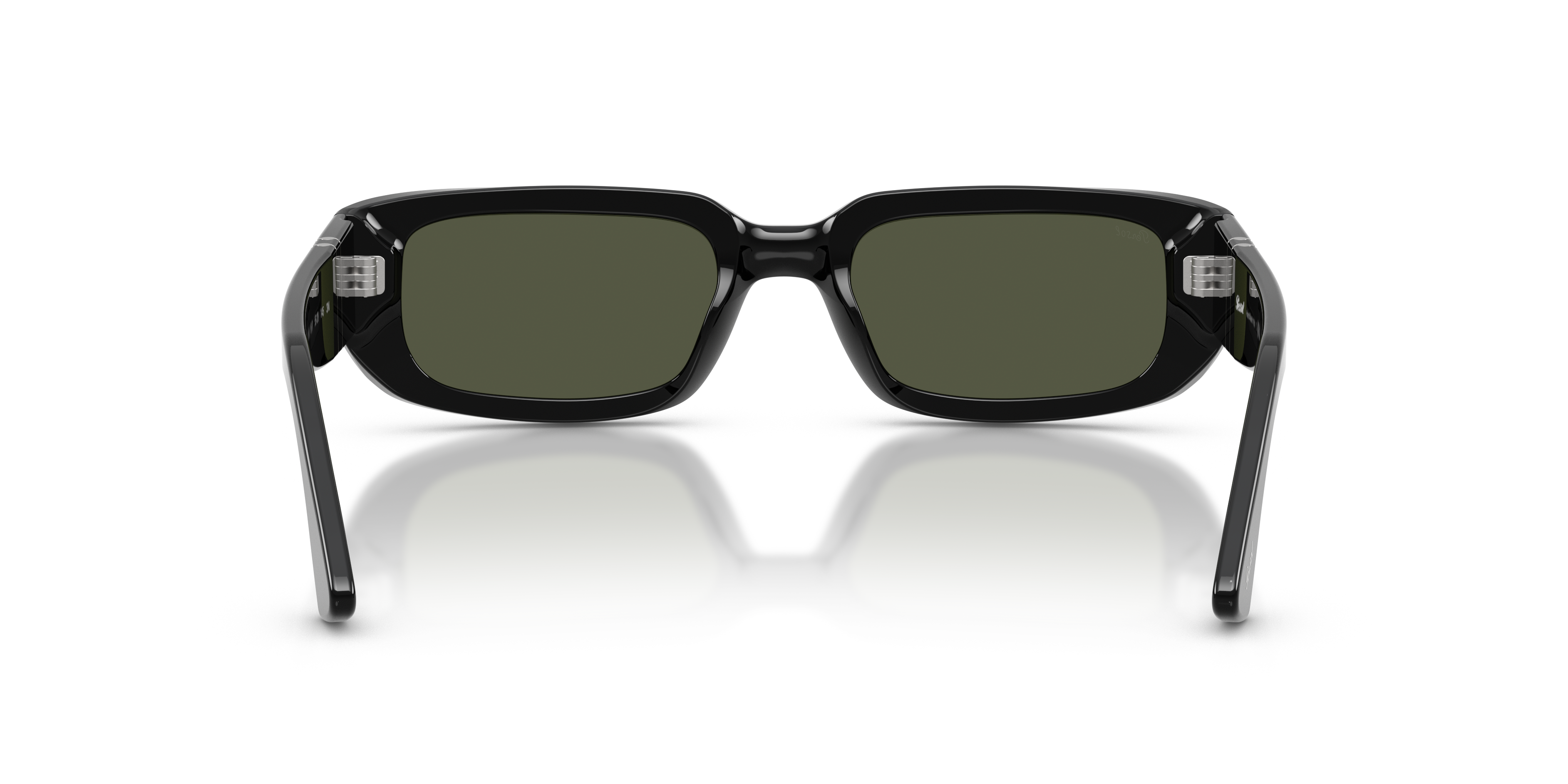PO3385S MEL 95/31 Occhiali da sole Persol 5