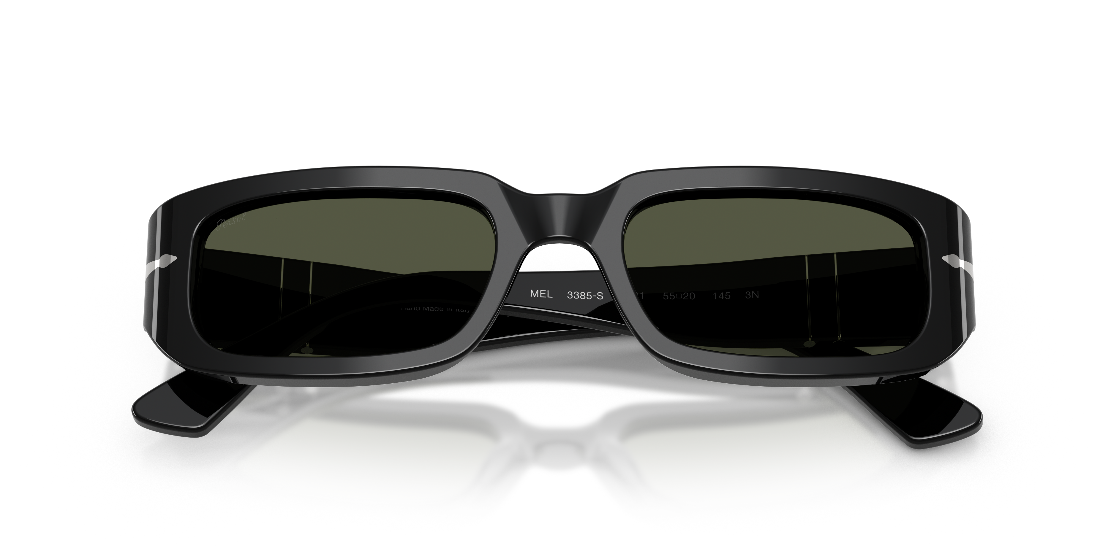 PO3385S MEL 95/31 Occhiali da sole Persol 2