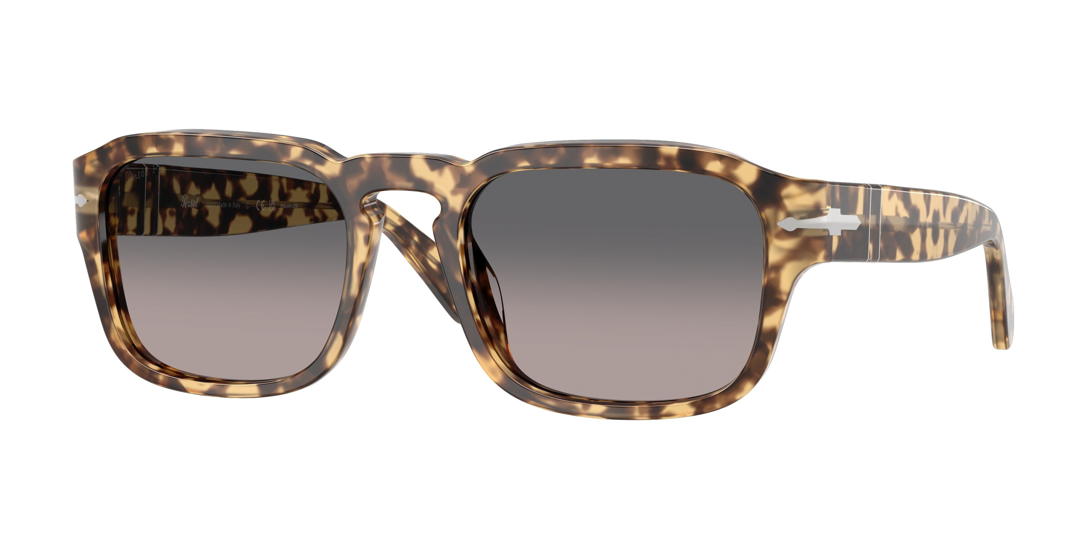 PO3386S 1056M3 Occhiali da sole Persol 1