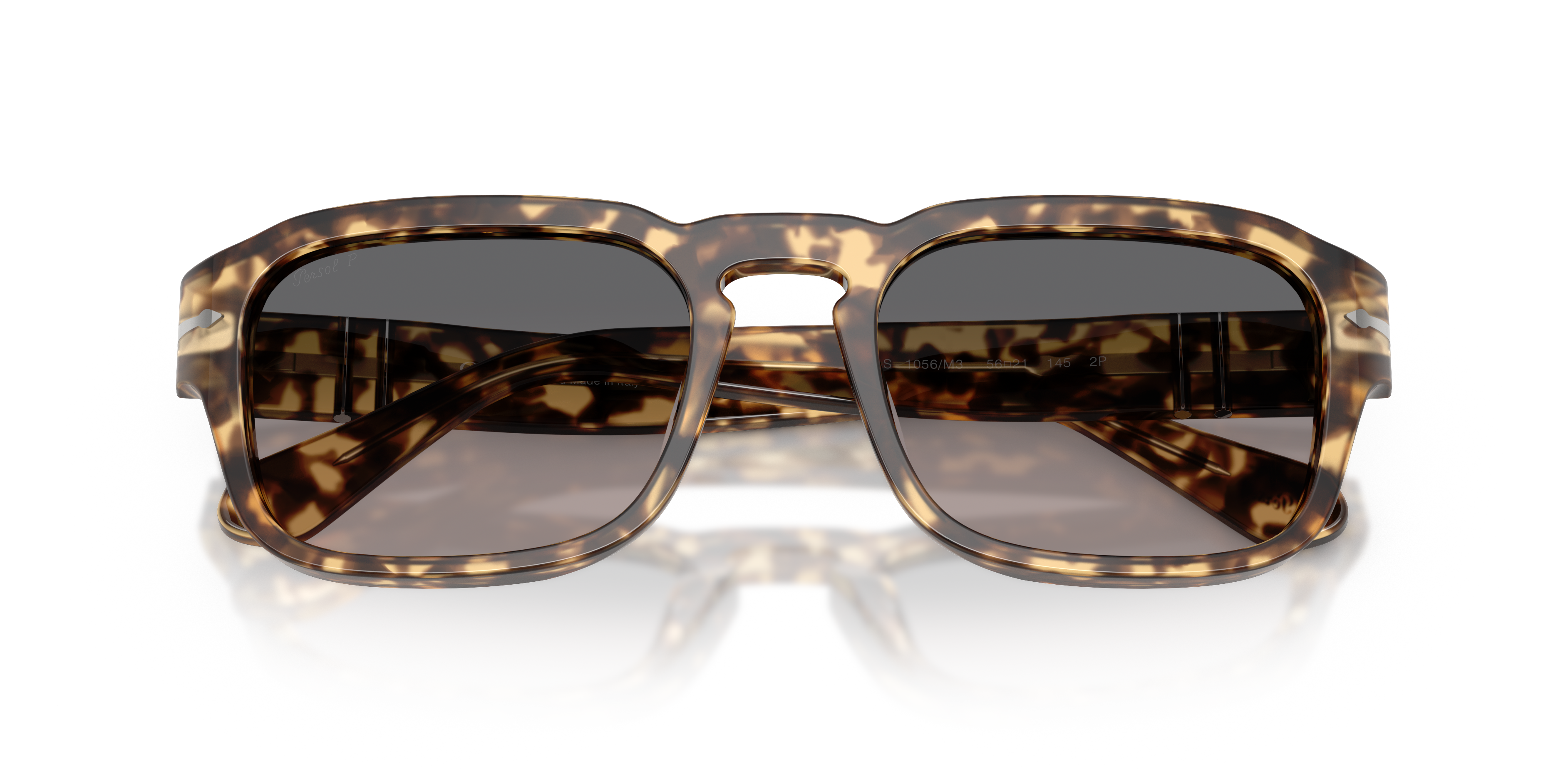 PO3386S 1056M3 Occhiali da sole Persol 2