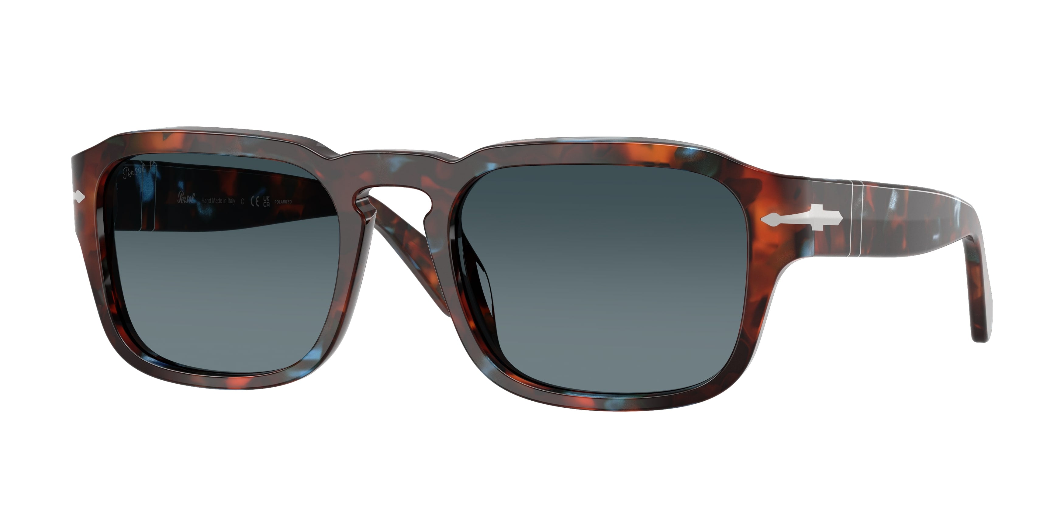 PO3386S 1232S3 Occhiali da sole Persol 1