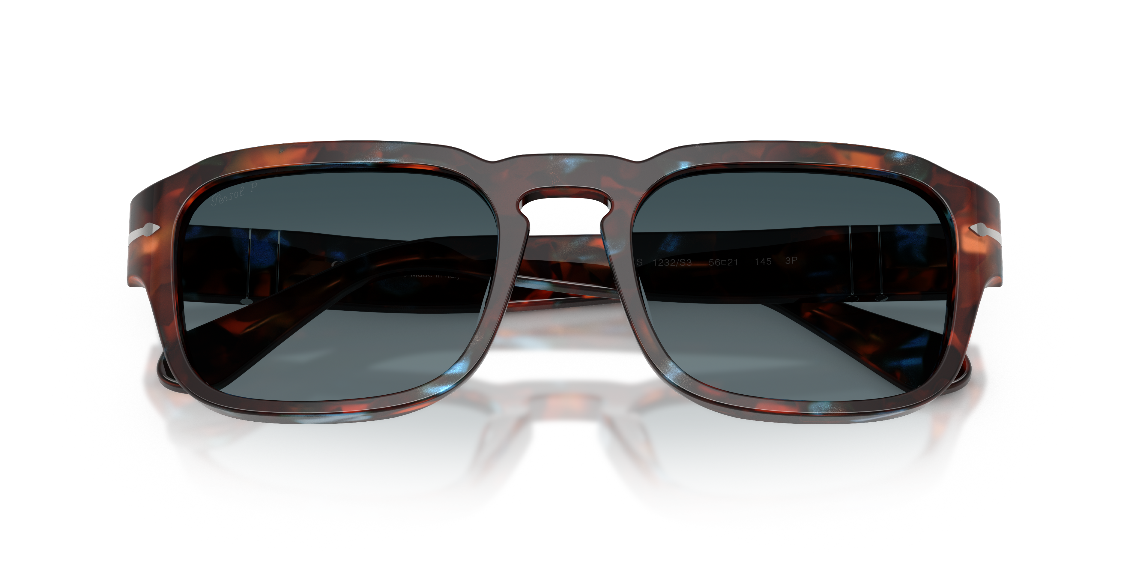 PO3386S 1232S3 Occhiali da sole Persol 2