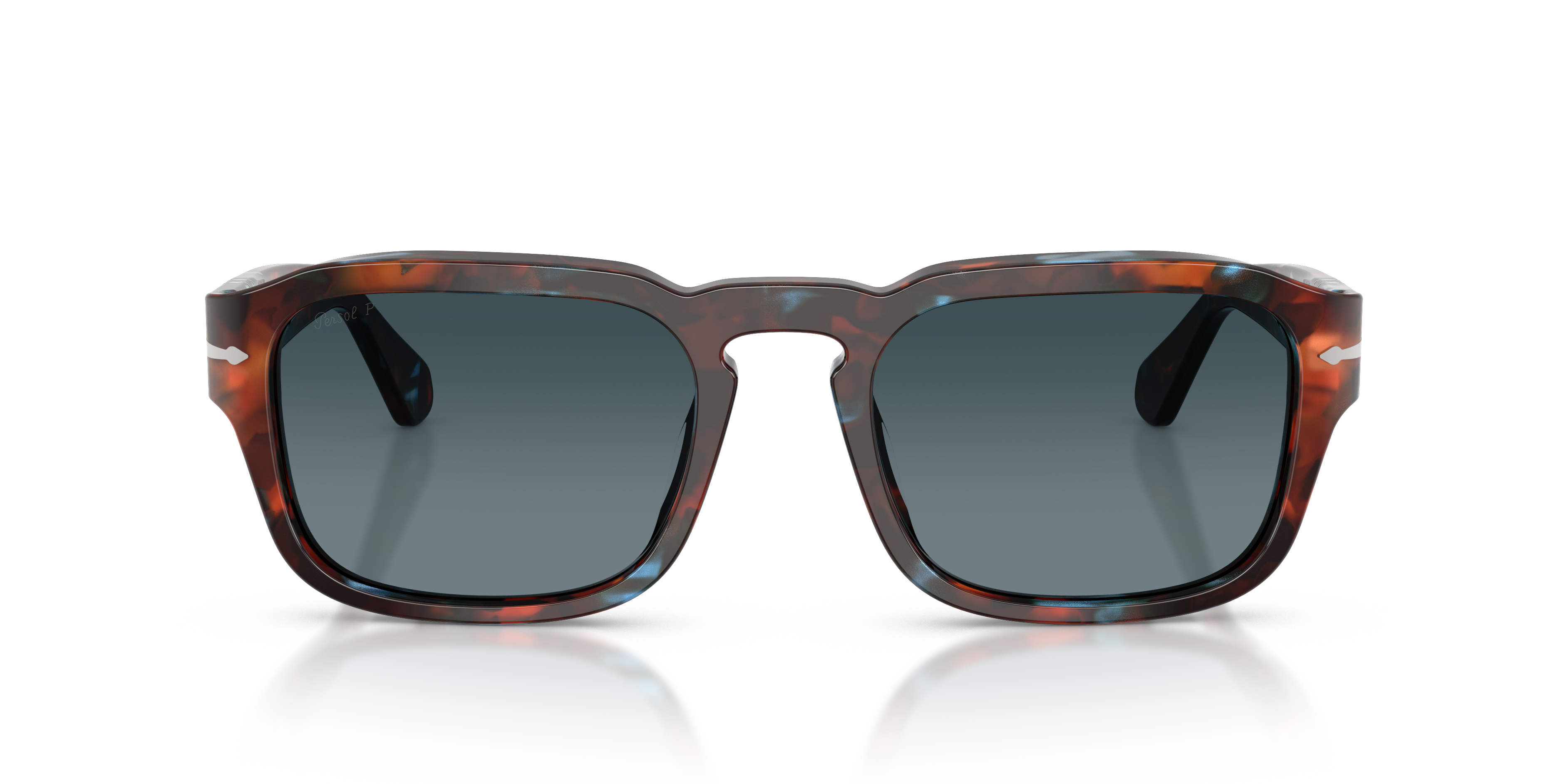 PO3386S 1232S3 Occhiali da sole Persol 3