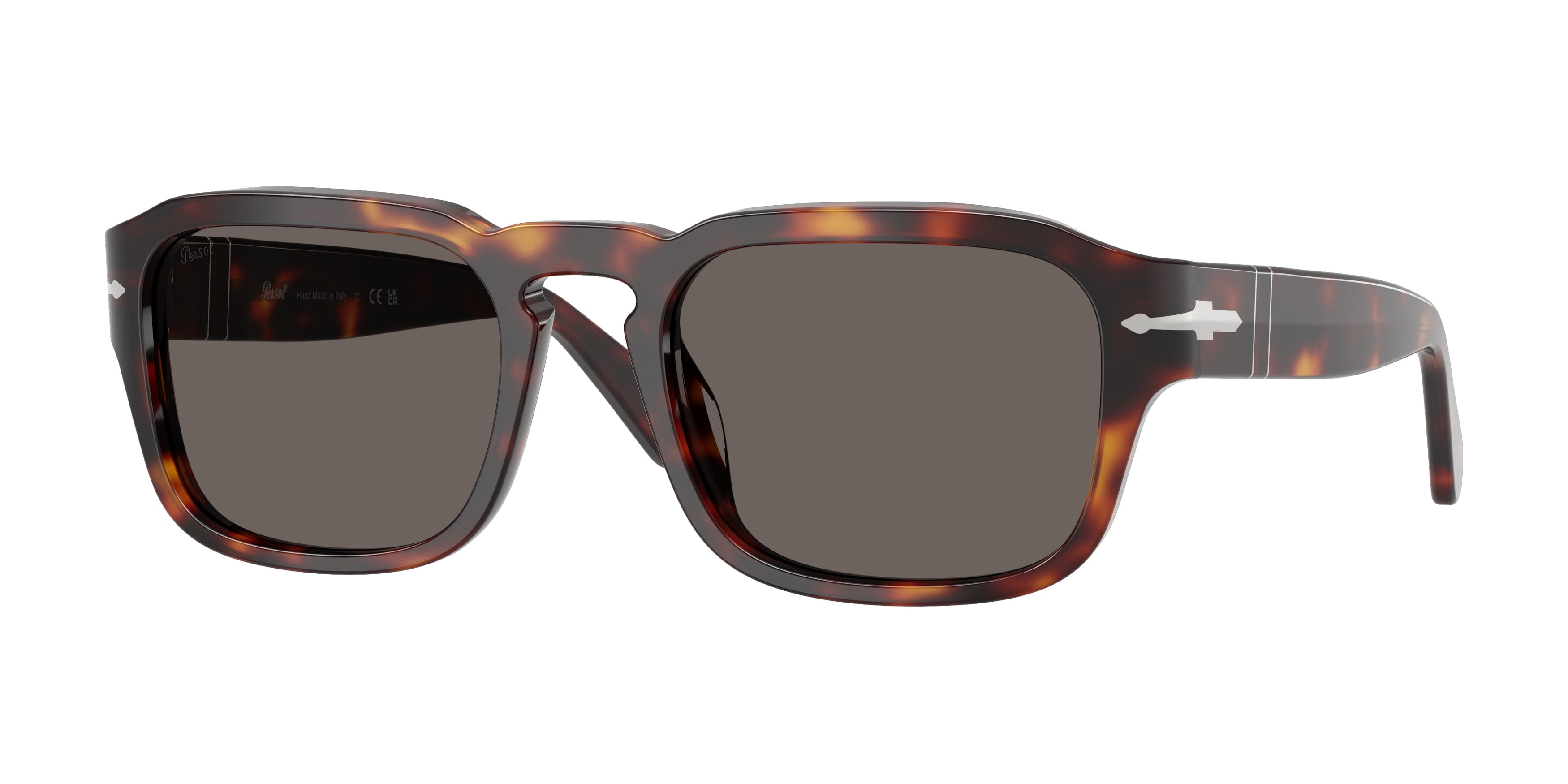 PO3386S 24/B1 Occhiali da sole Persol 1