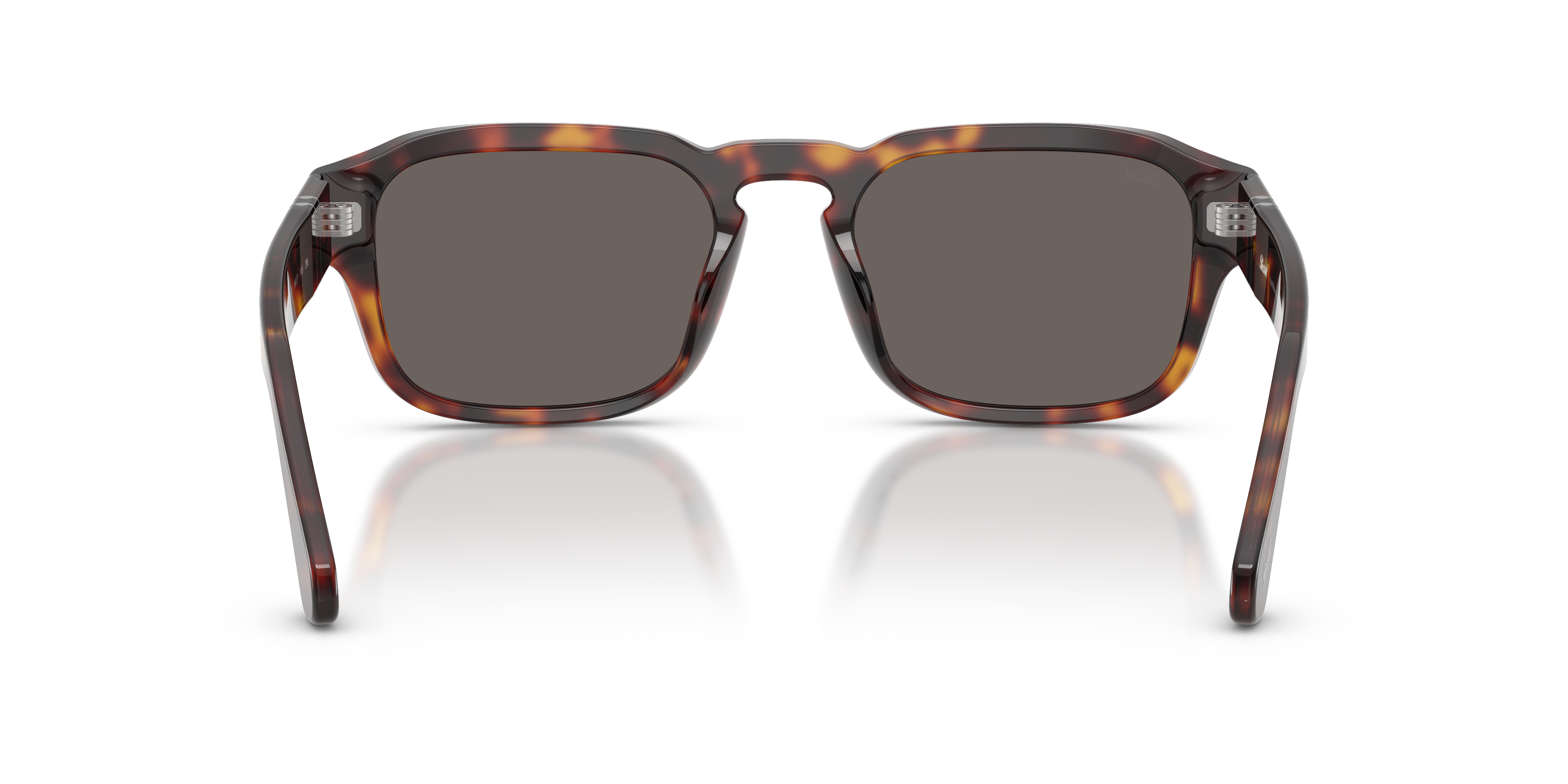 PO3386S 24/B1 Occhiali da sole Persol 5