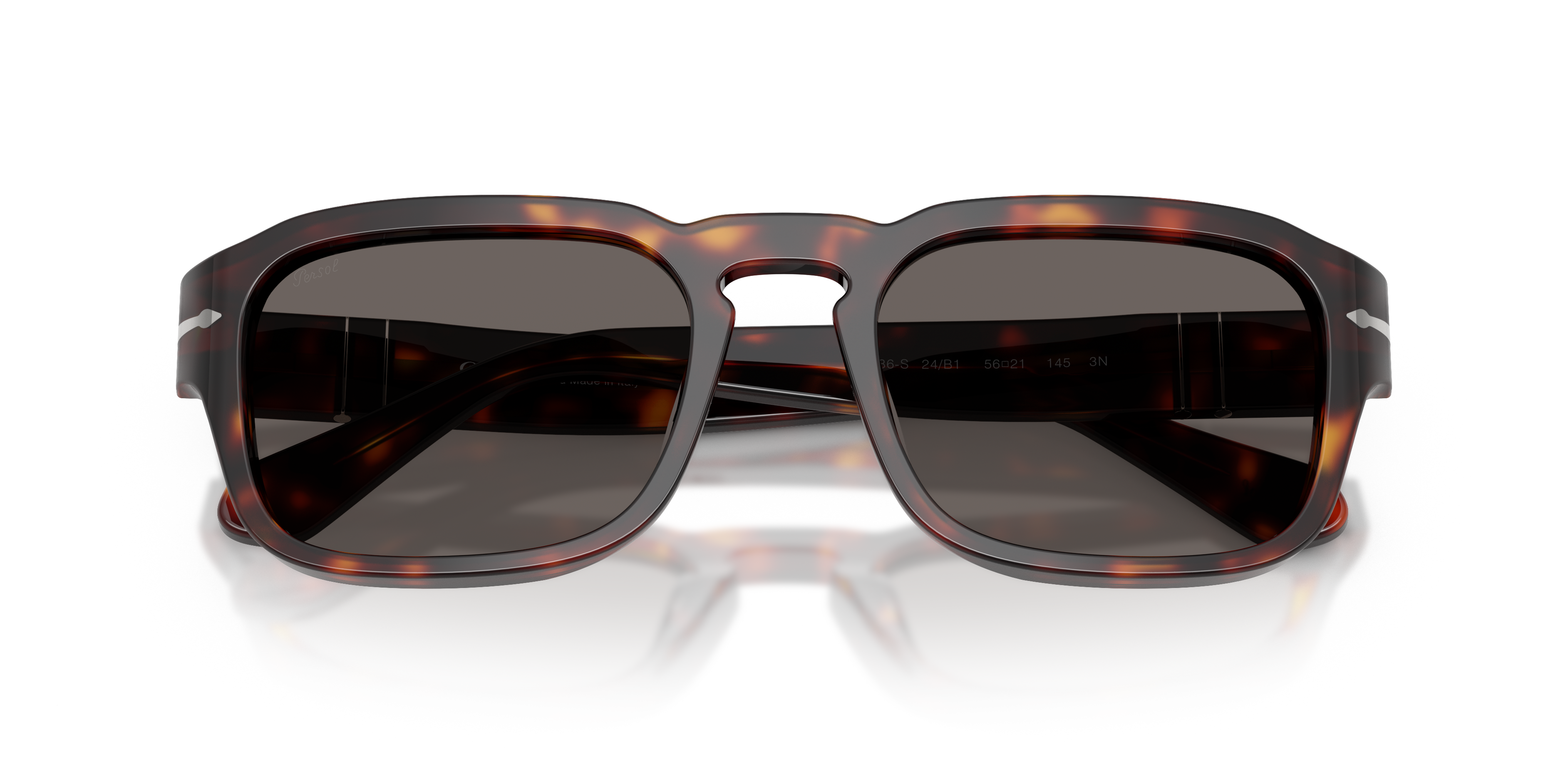 PO3386S 24/B1 Occhiali da sole Persol 2