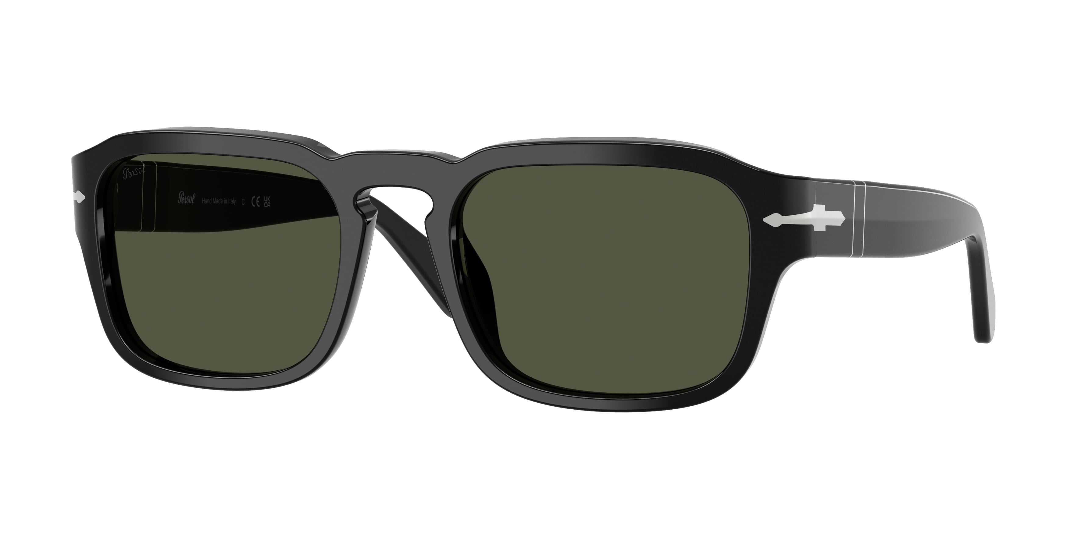 PO3386S 95/31 Occhiali da sole Persol 1