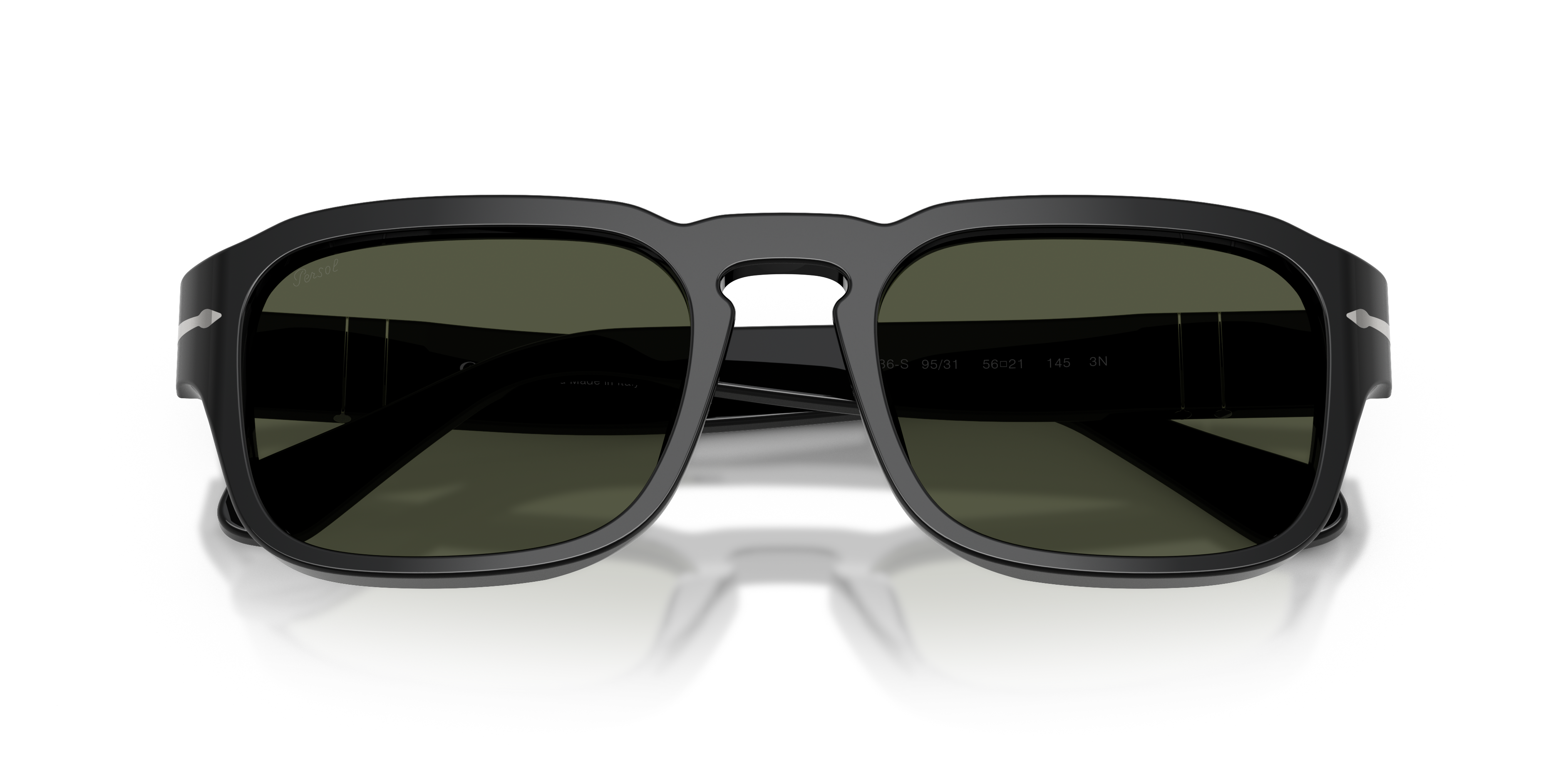 PO3386S 95/31 Occhiali da sole Persol 2
