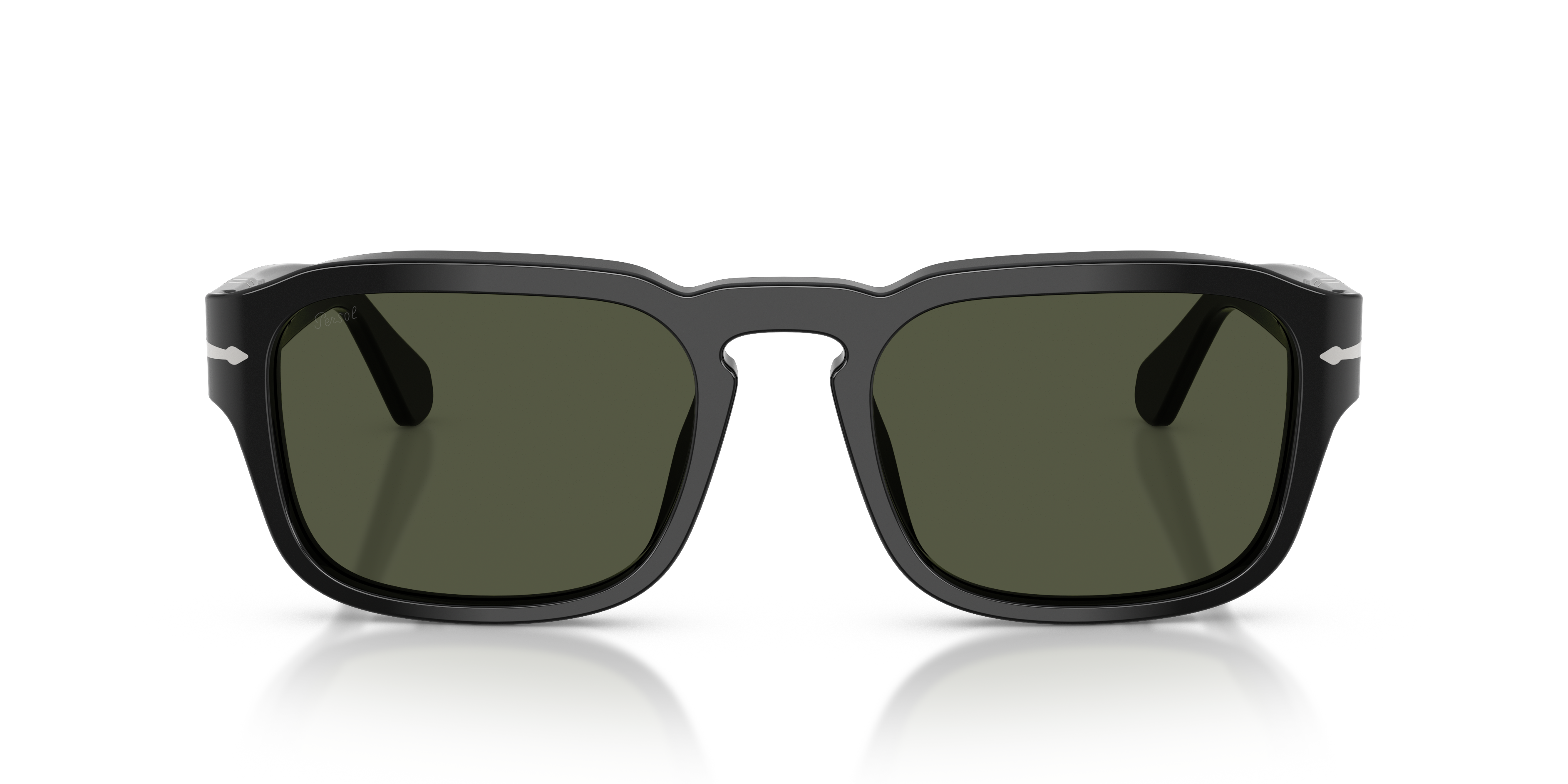 PO3386S 95/31 Occhiali da sole Persol 3