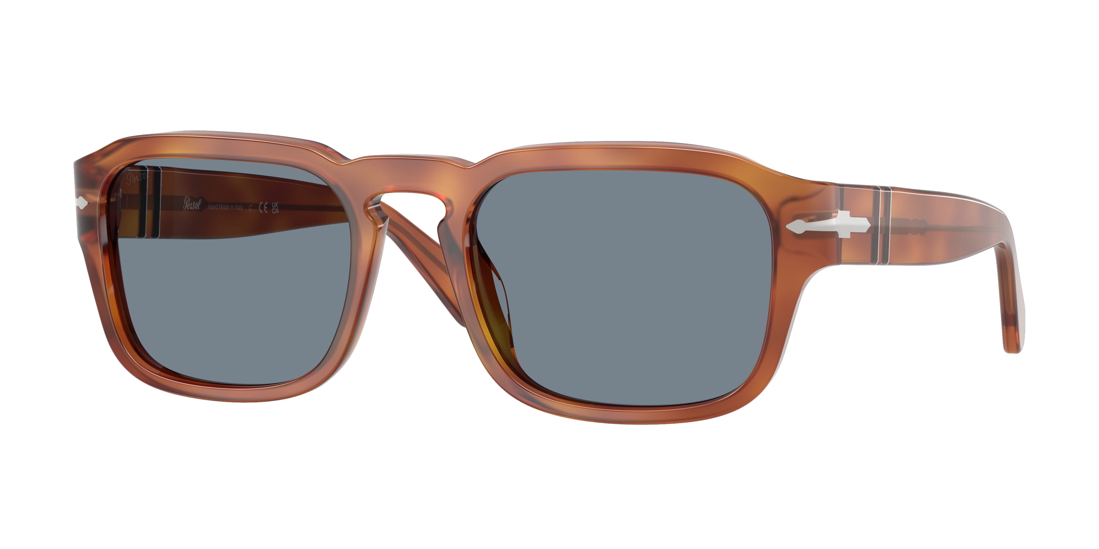 PO3386S 96/56 Occhiali da sole Persol 1