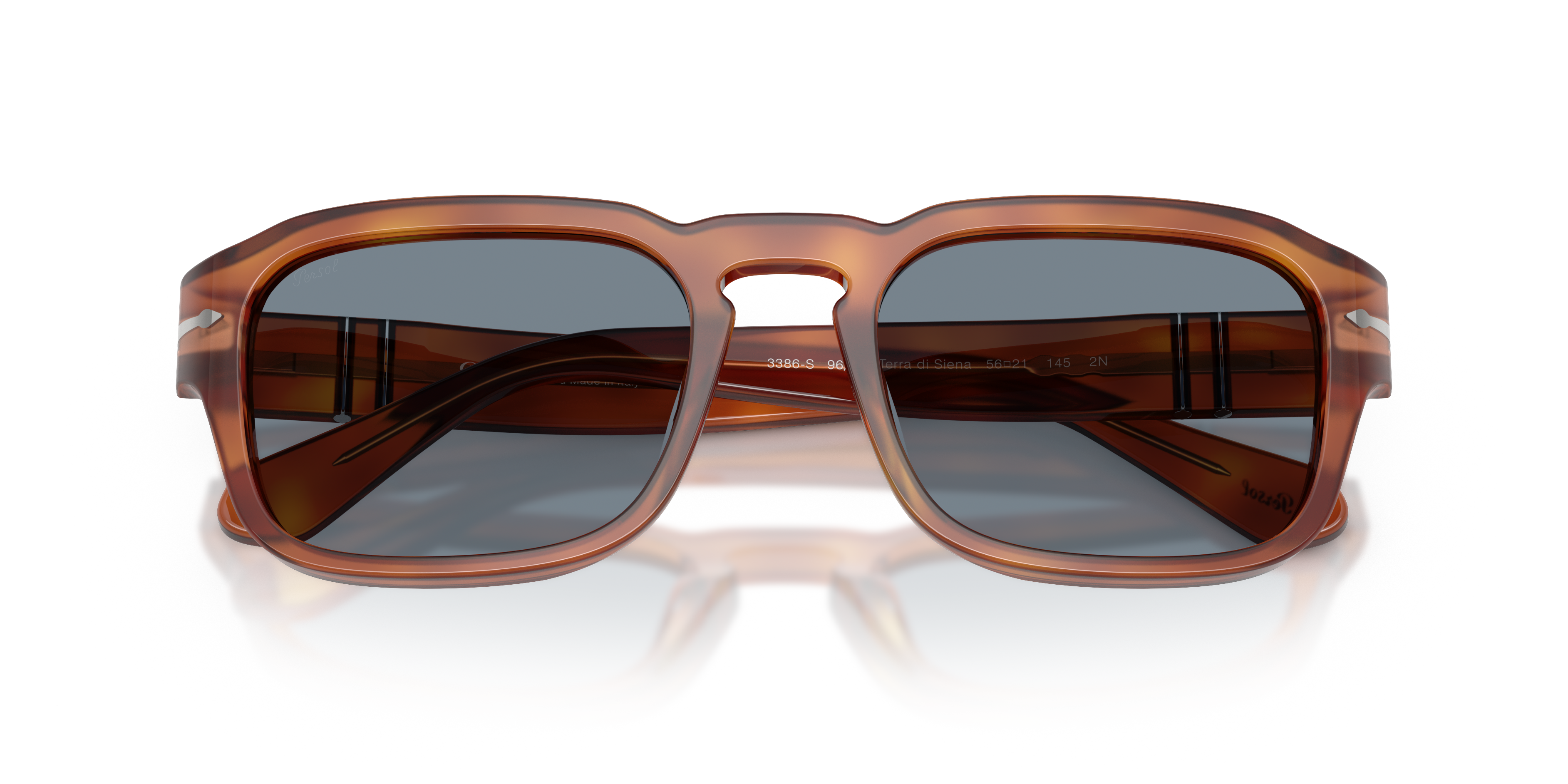 PO3386S 96/56 Occhiali da sole Persol 2