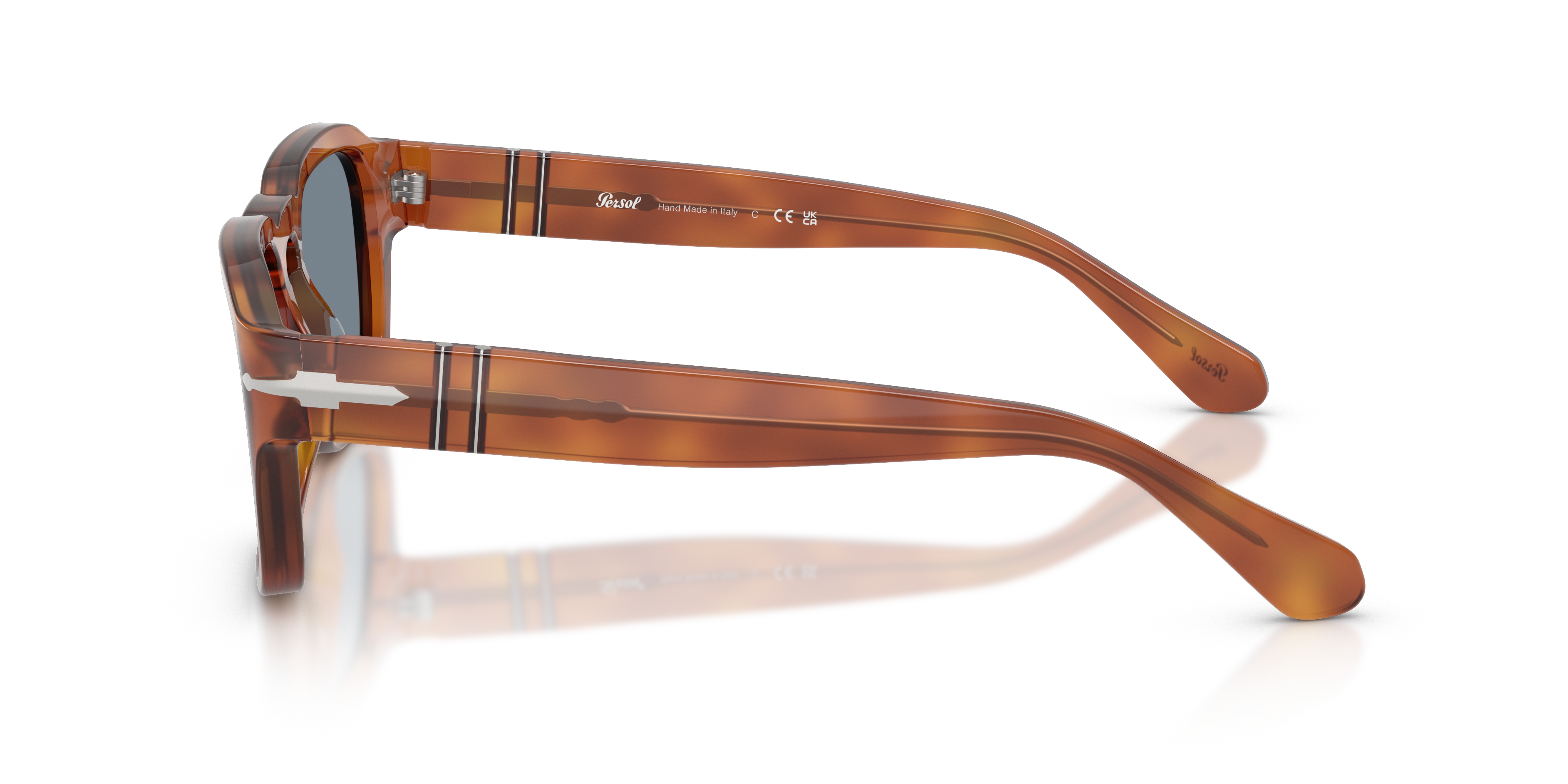 PO3386S 96/56 Occhiali da sole Persol 4